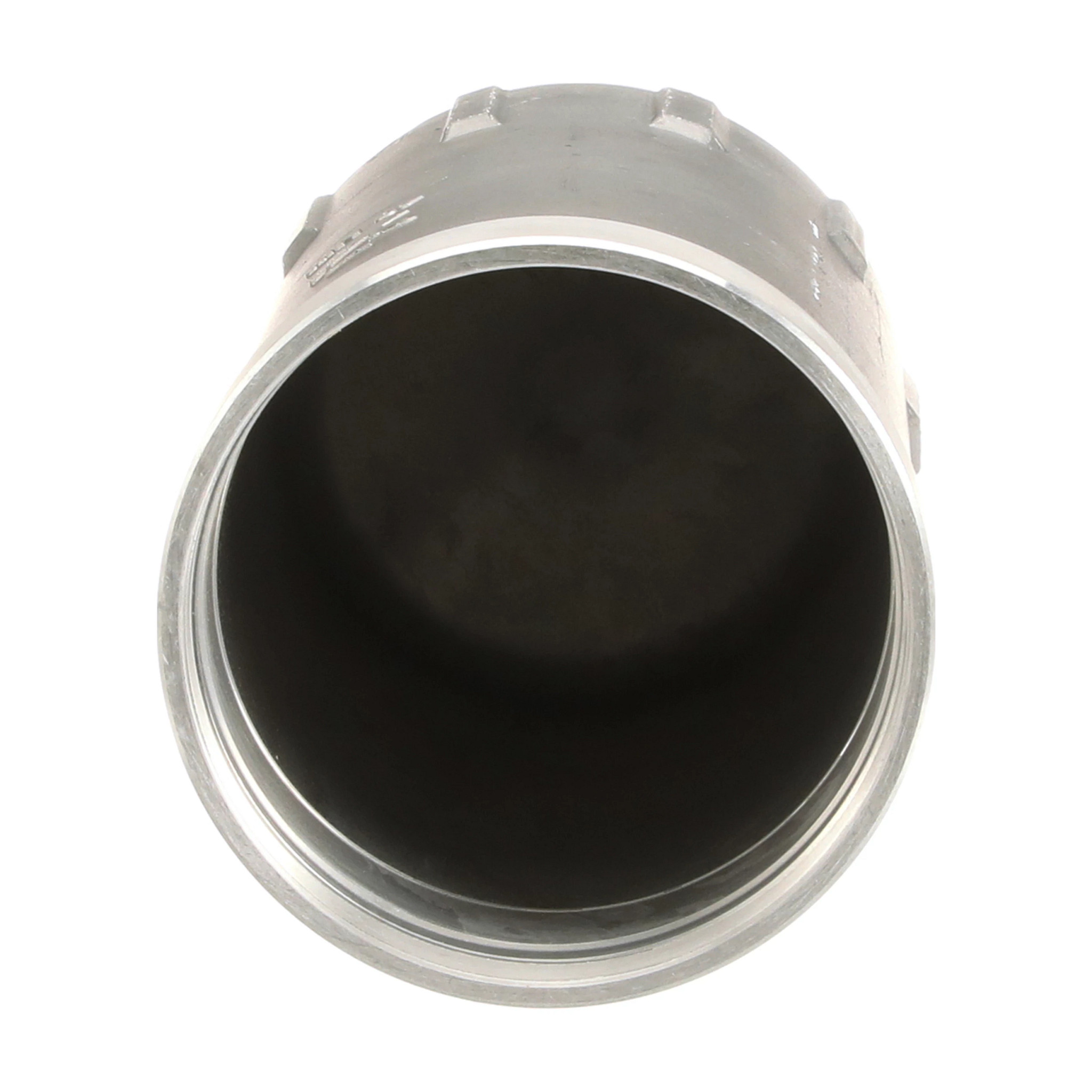 FILTER COVER | NEWHOLLANDAG | IE | EN