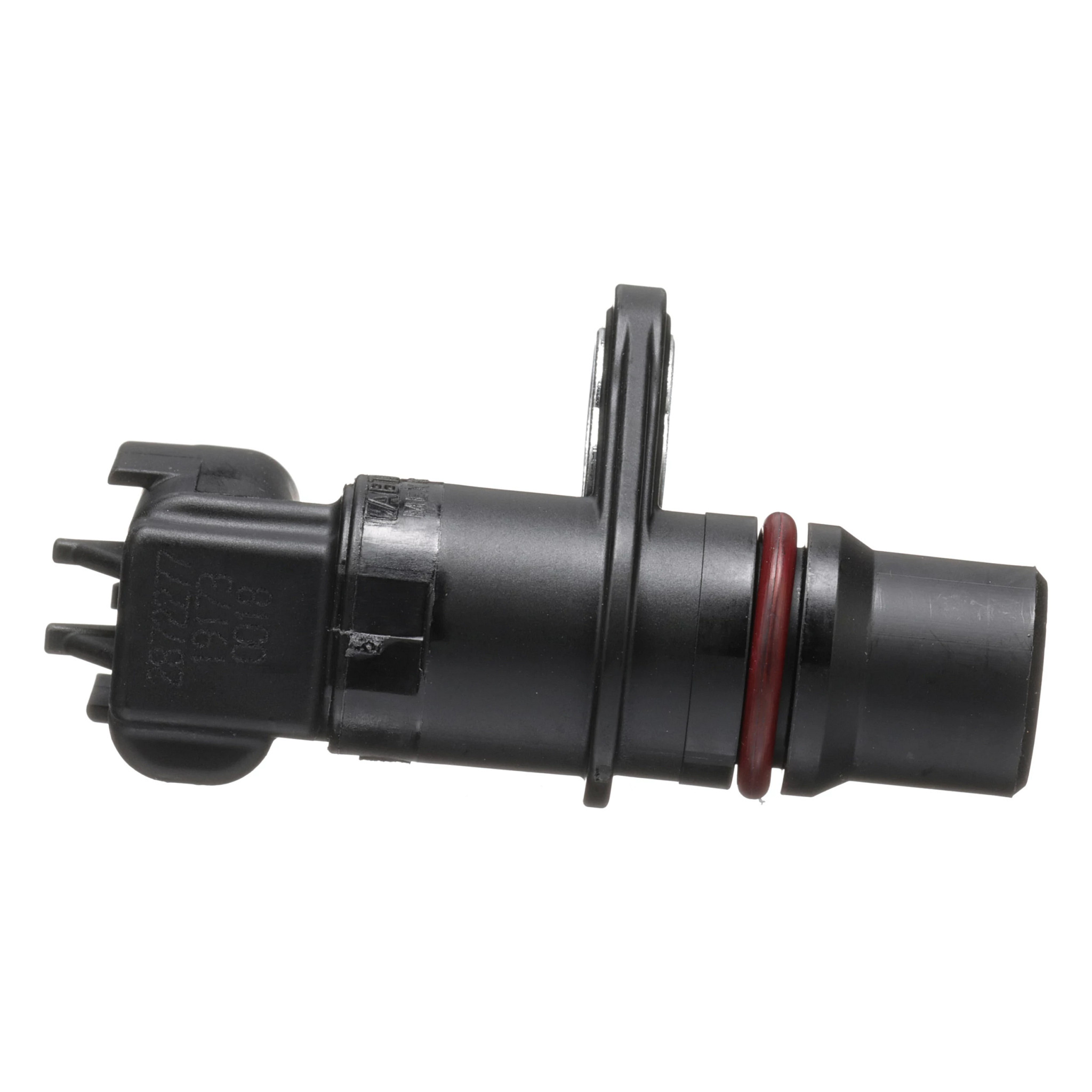 Sensor de Posição do eixo de comando de válvulas (CMP)