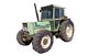 AGRIFULL TRACTOR | NEWHOLLANDCE | US | EN