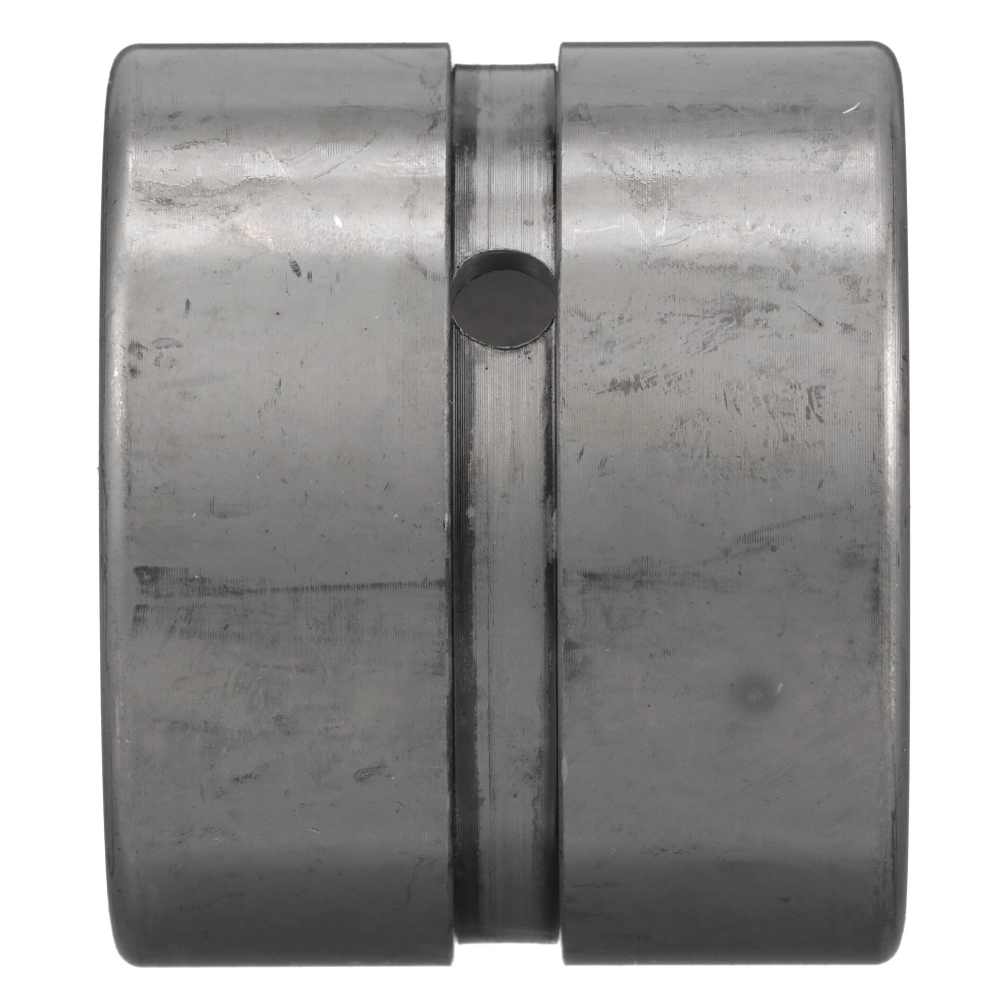 BUSHING | NEWHOLLANDAG | US | EN