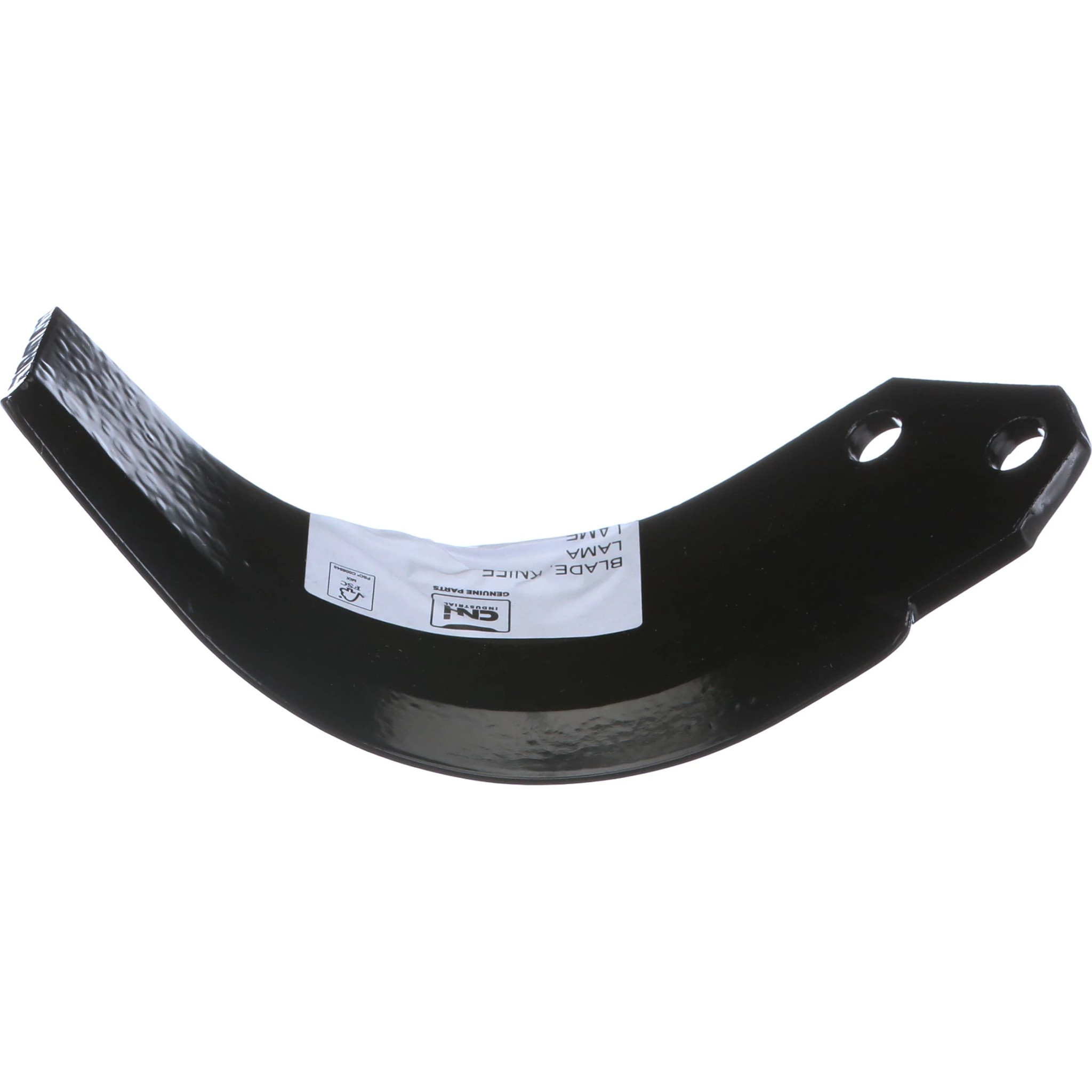 LAME DE COUTEAU | NEWHOLLANDAG | CA | FR