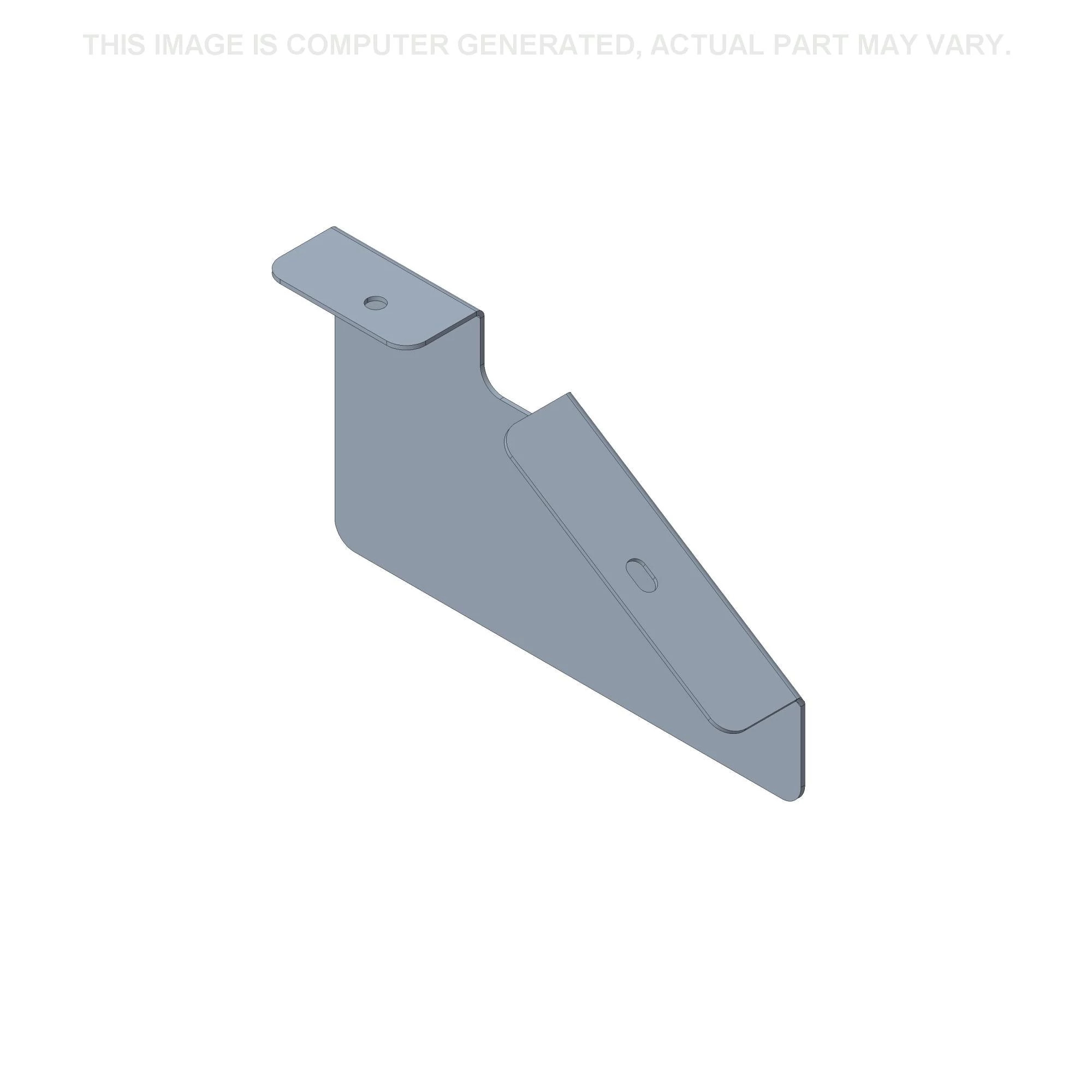 Bracket | NEWHOLLANDAG | CA | EN