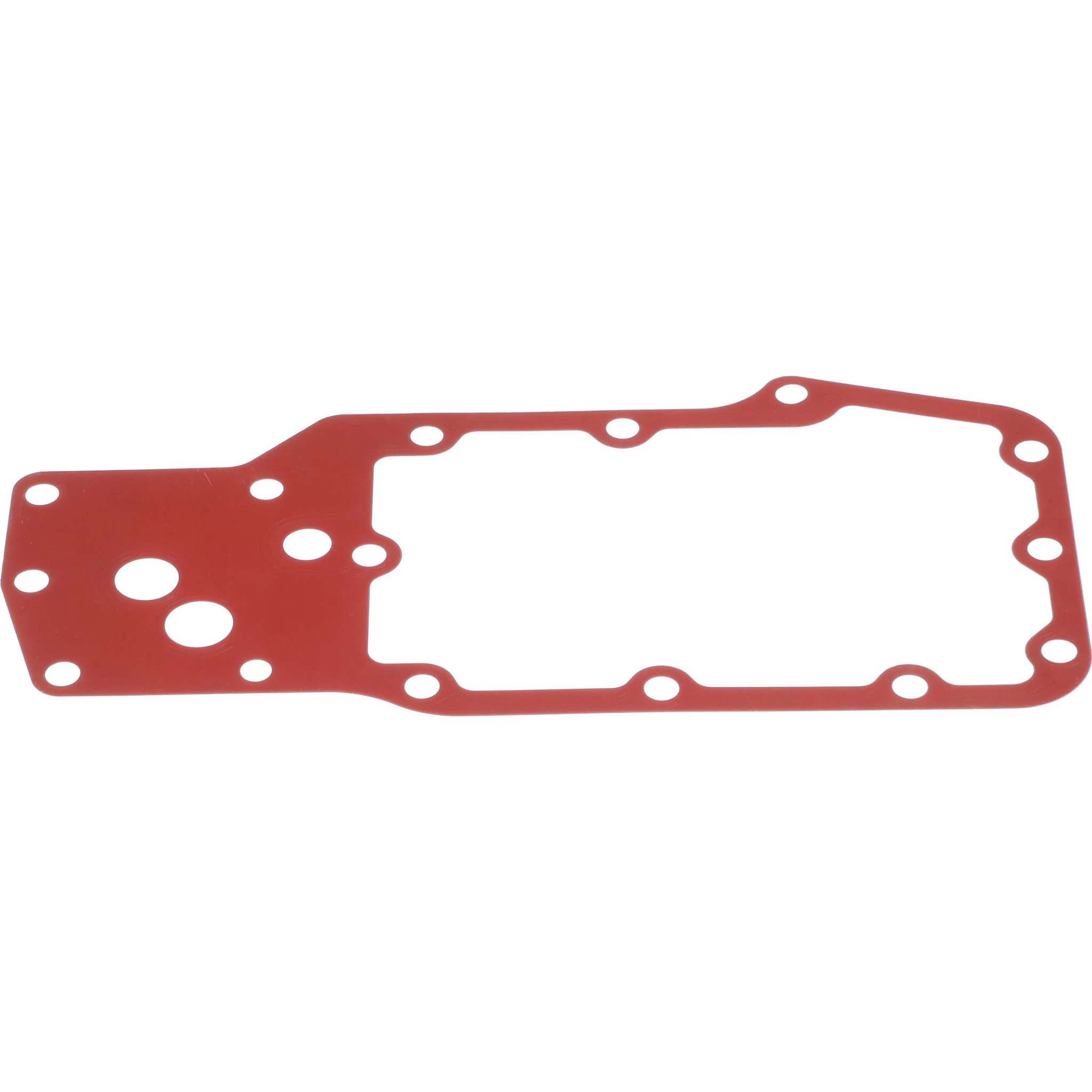 GASKET | NEWHOLLANDAG | EU | EN