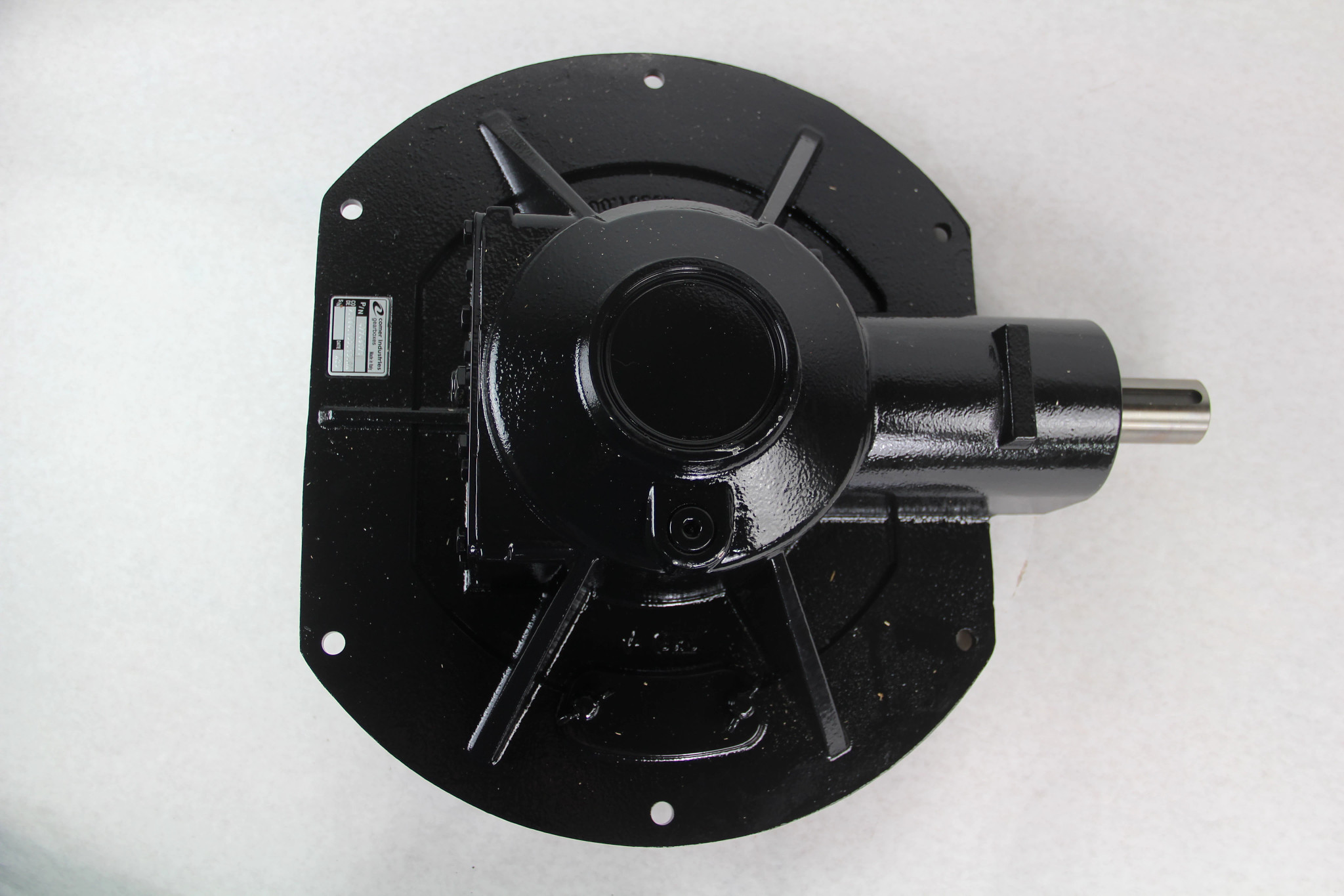 47941525R | Reman Gearbox | Case IH | MyCNH US Store