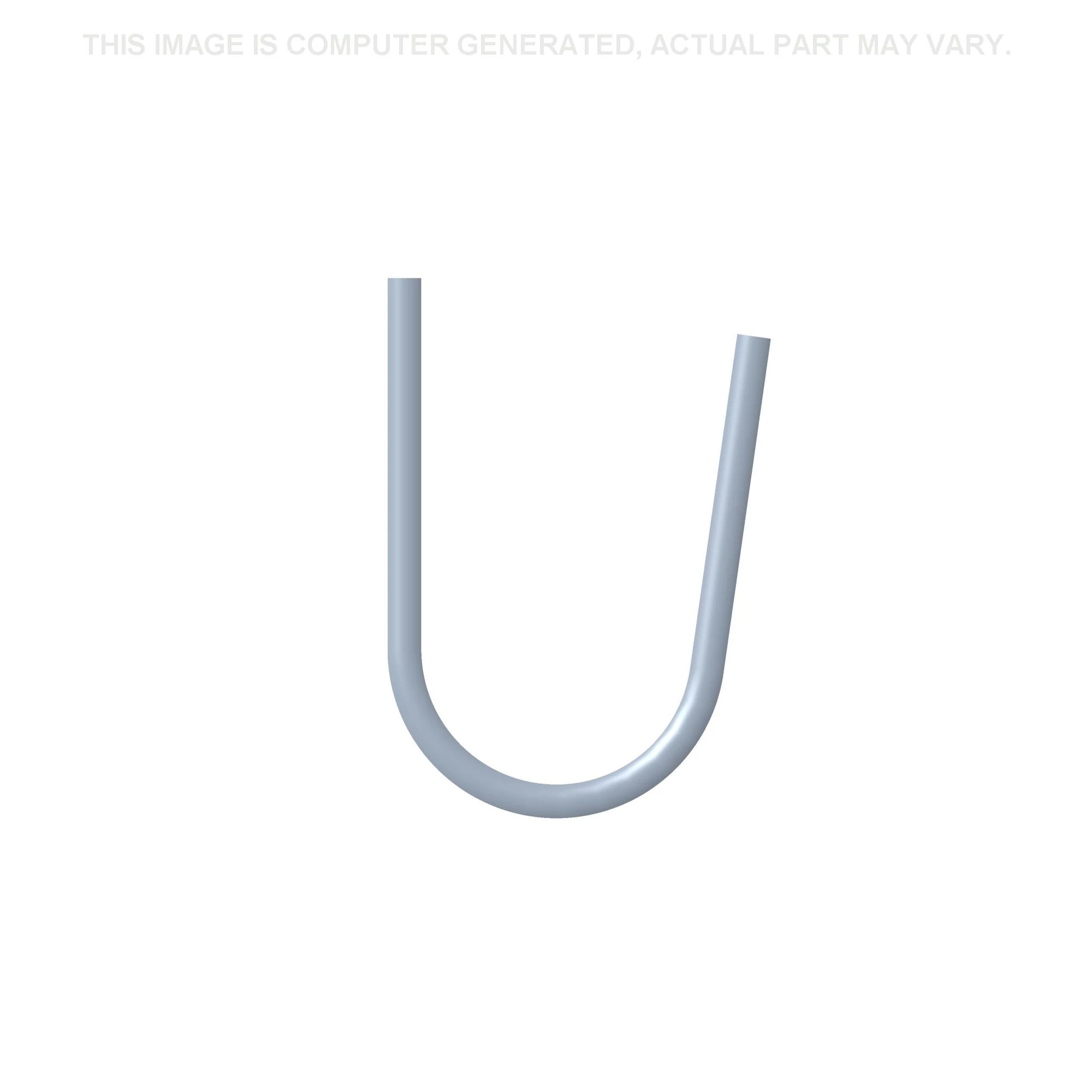 AUFHÄNGUNG | NEWHOLLANDAG | DE | DE