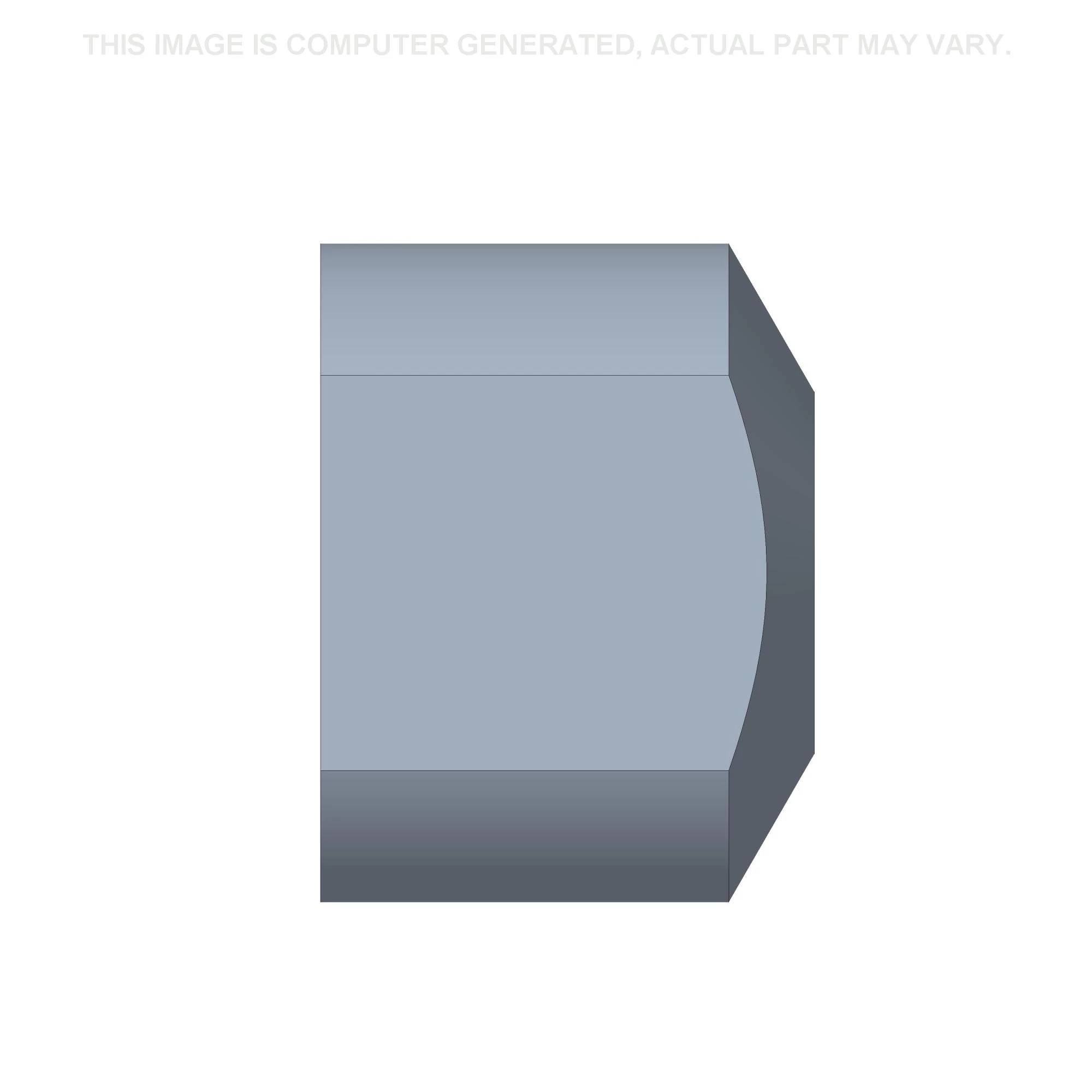 BUSHING | DEFAULT | EU | EN