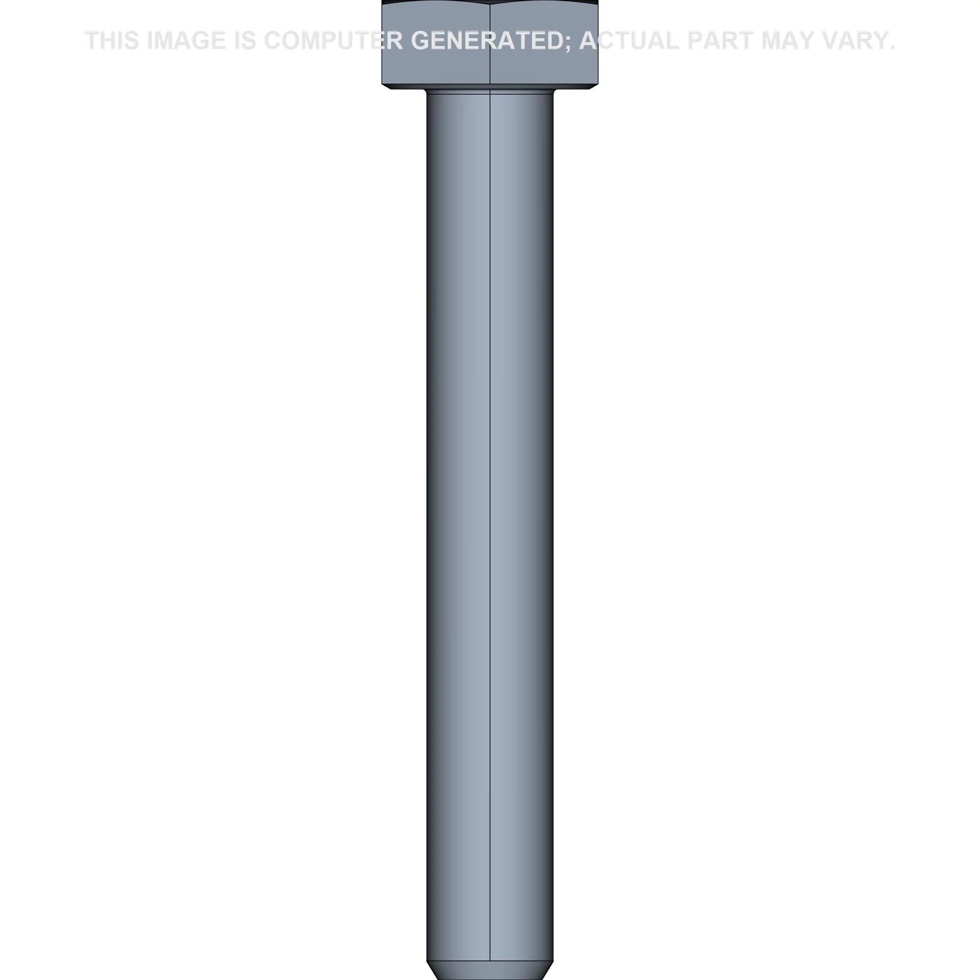 BOLT | DEFAULT | AMEA | EN