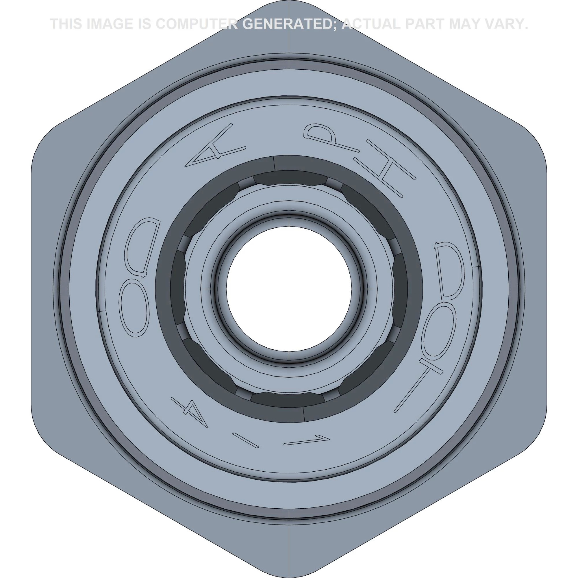 RACCORD | NEWHOLLANDCE | EU | EN