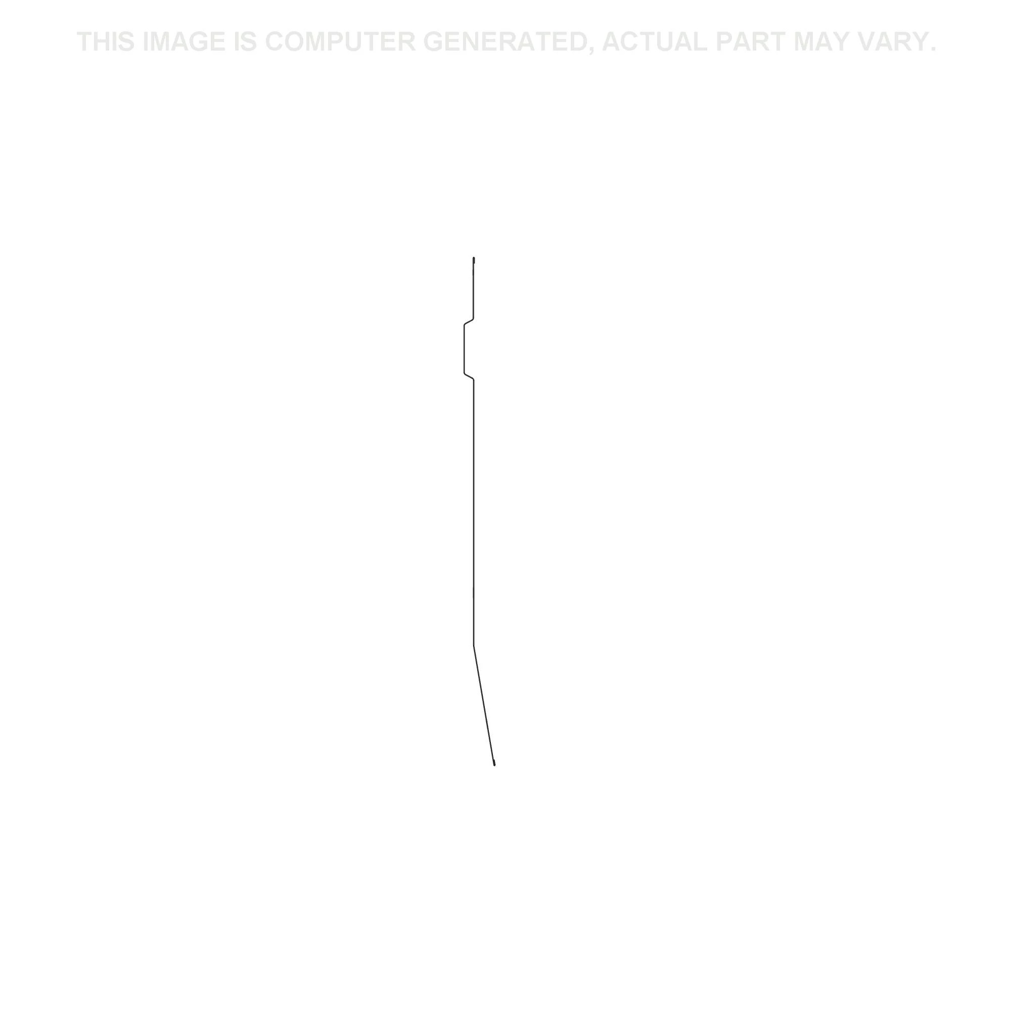 SCREEN | CASEIH | US | EN