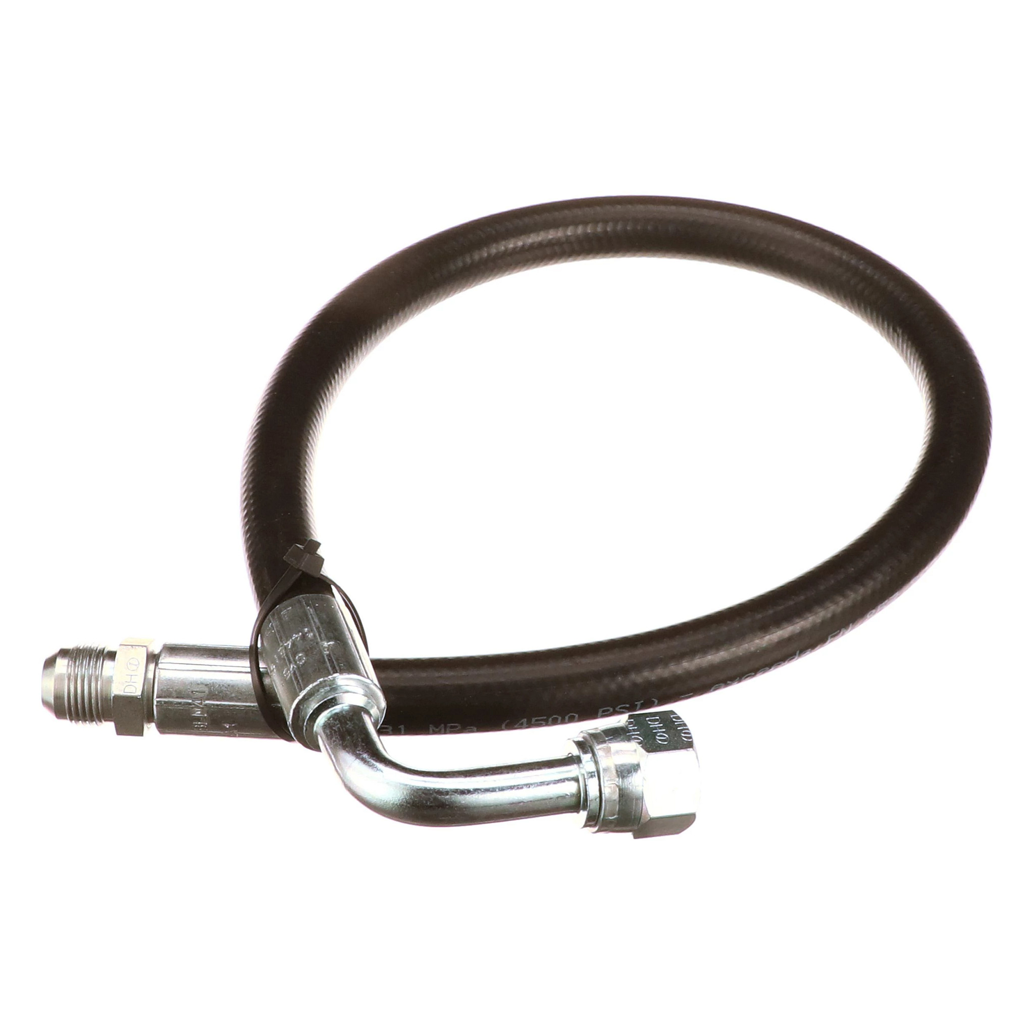 Flexible | NEWHOLLANDAG | CA | FR