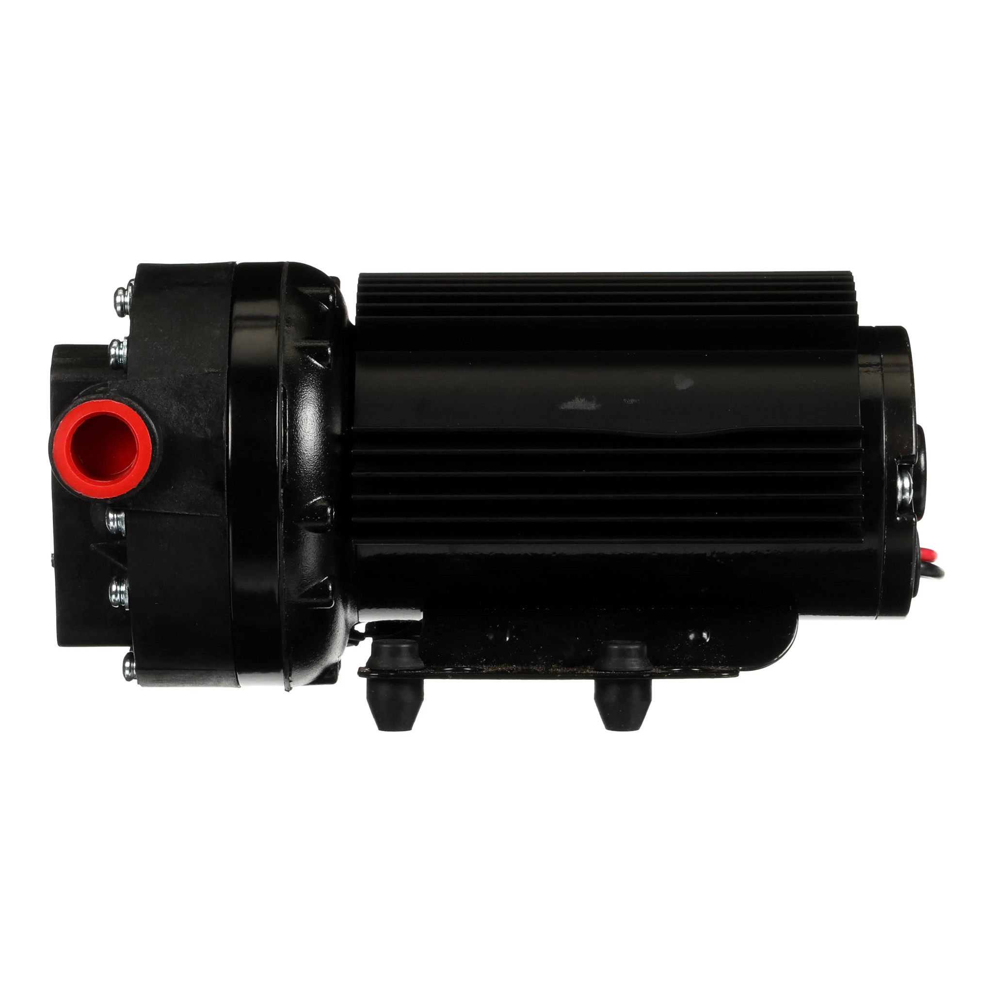 KIT - 063-0172-138