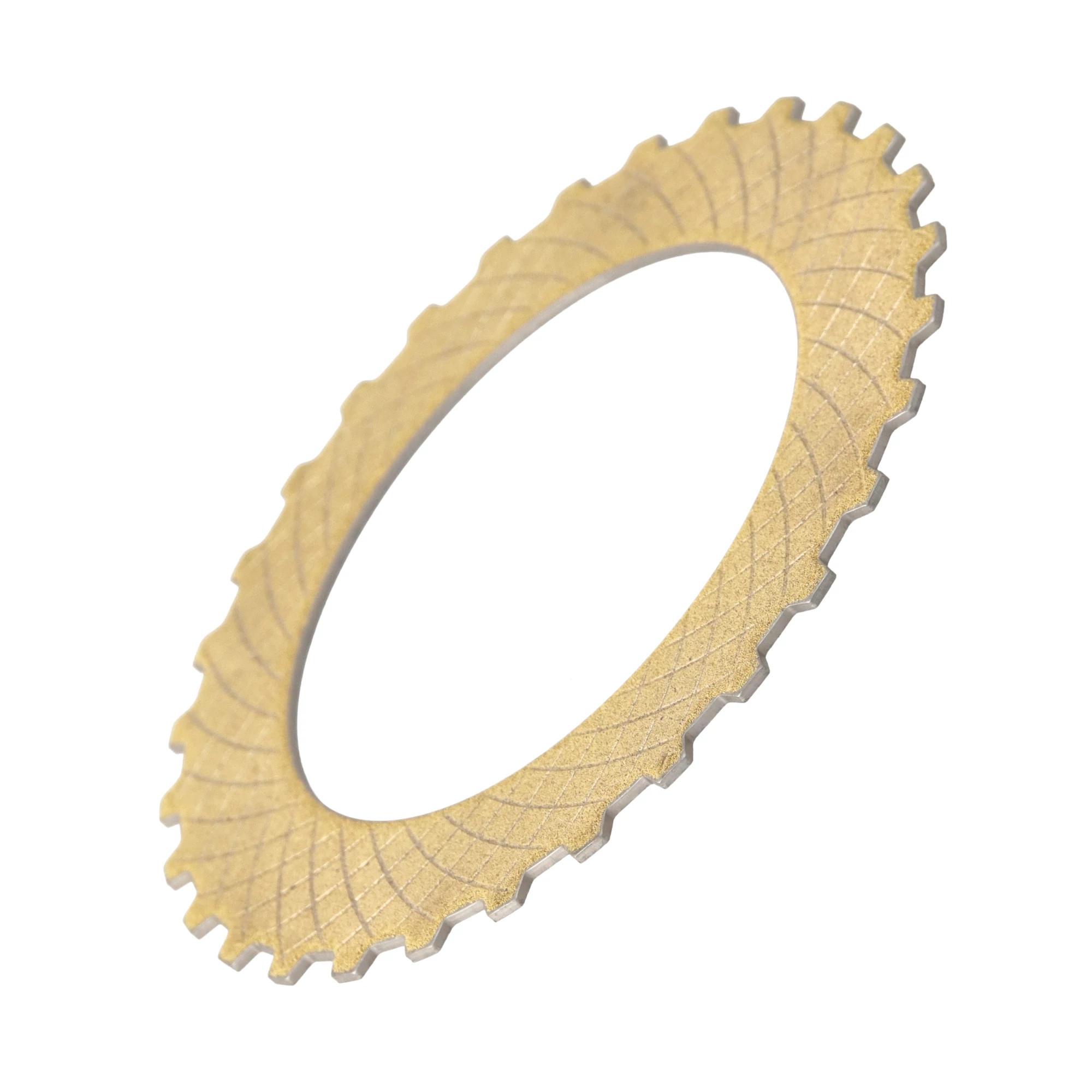 Scheibe | STEYR | AT | DE