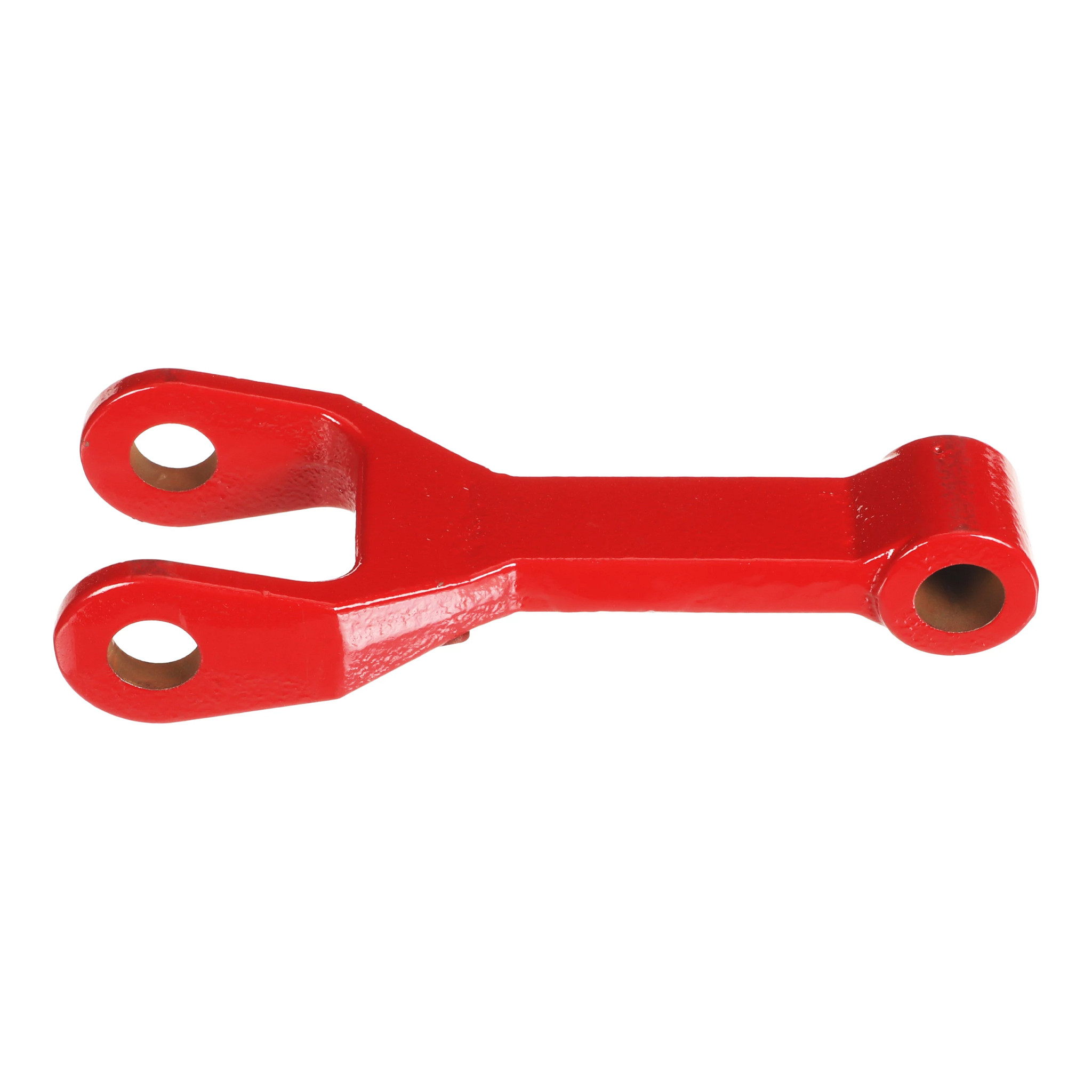 LINK | CASEIH | GB | EN