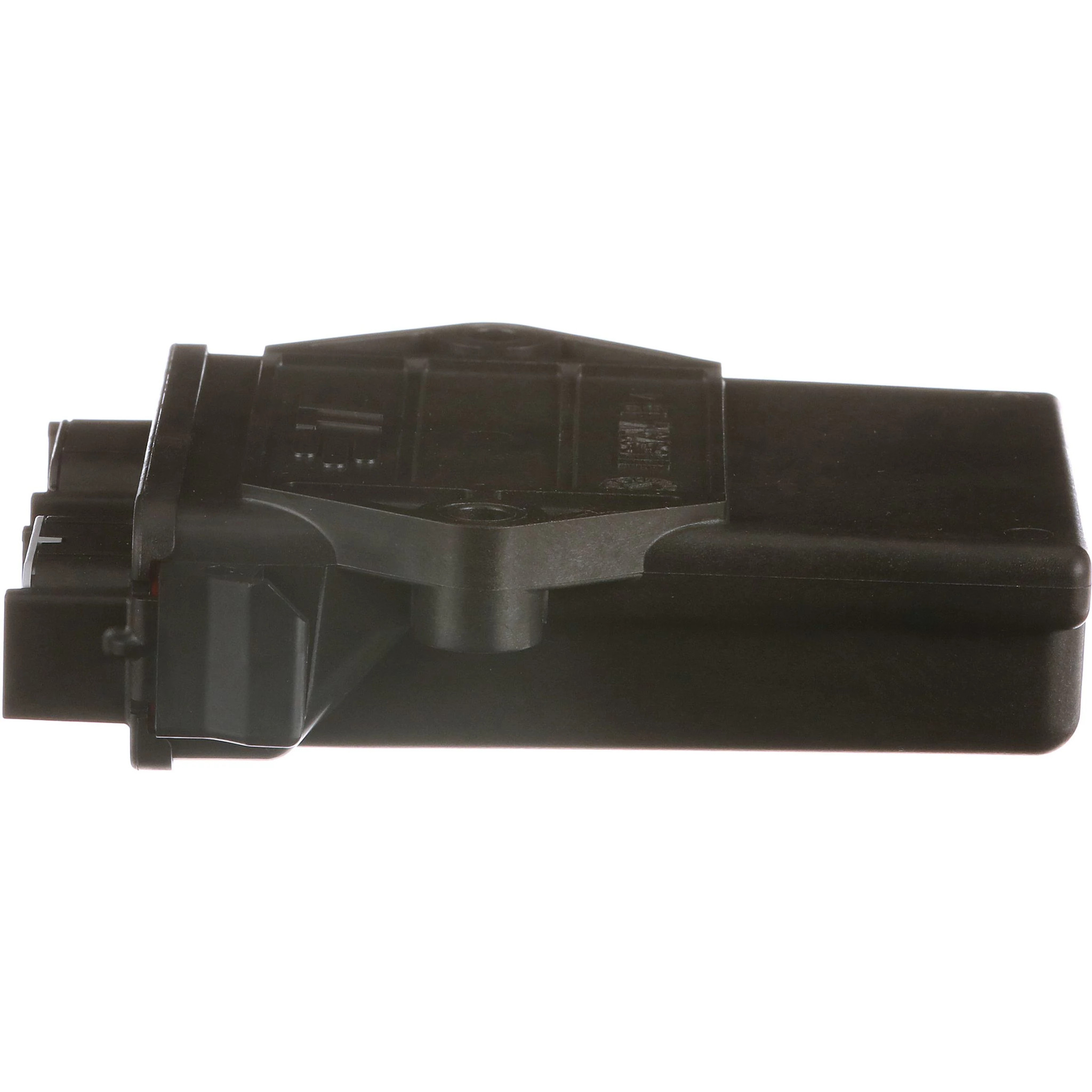 КОНТРОЛЛЕР | CASECE | AMEA | EN