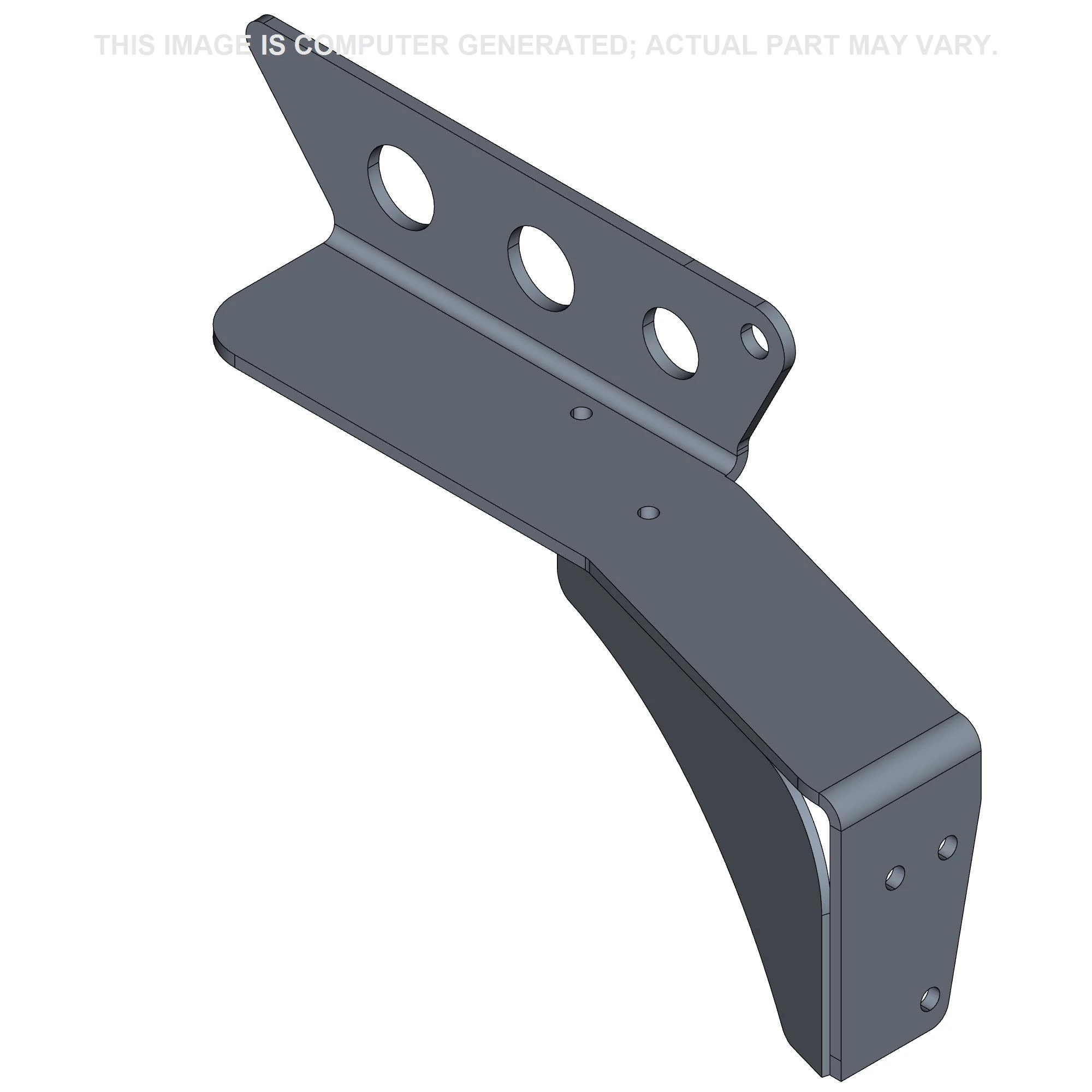 Support | CASECE | US | EN