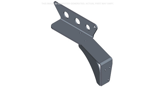 SUPPORT | CASEIH | CA | EN