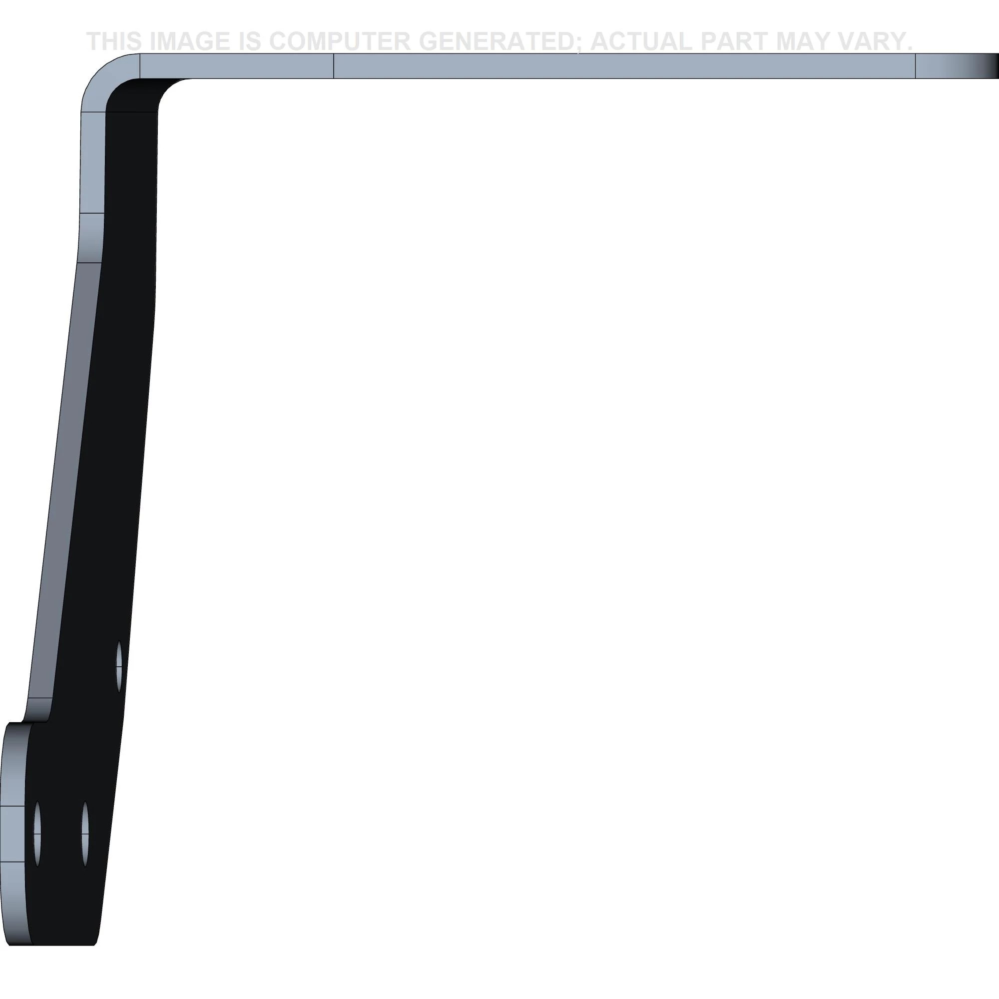 BRACKET | NEWHOLLANDAG | US | EN