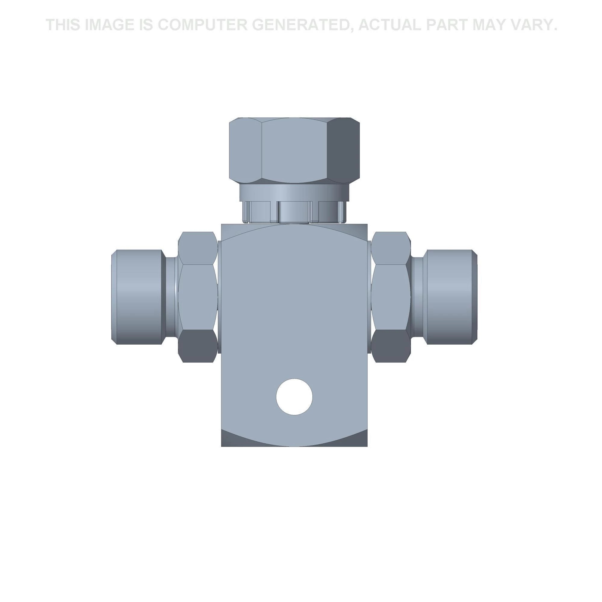 VALVOLA DI RITEGNO | NEWHOLLANDAG | EU | IT