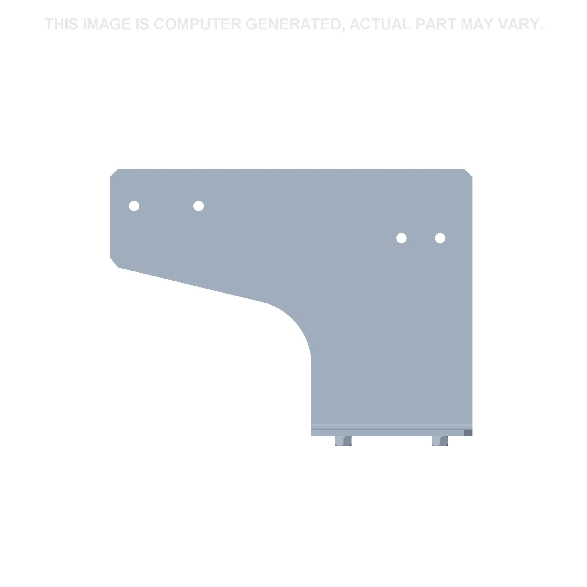 BRACKET | MILLER | AMEA | EN