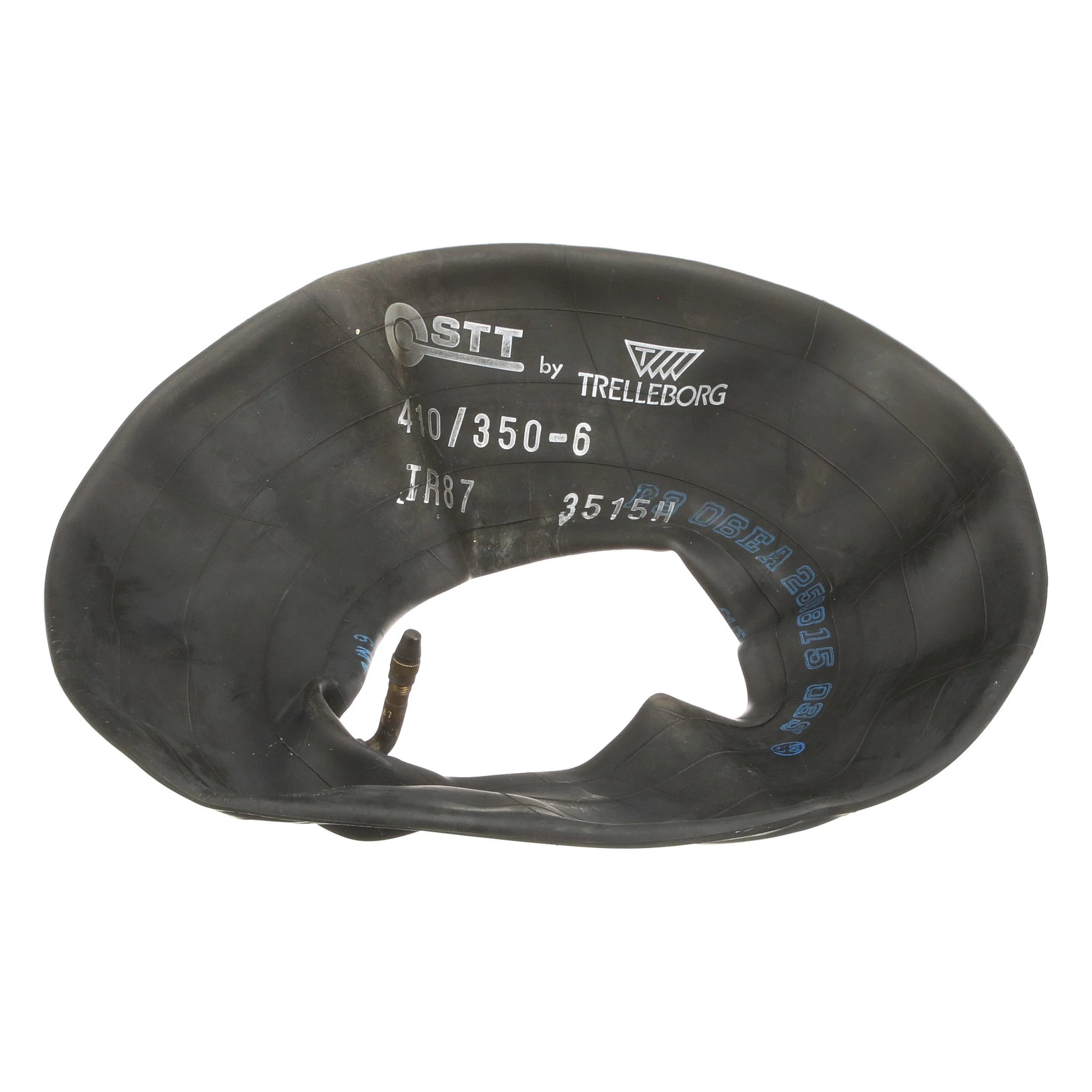 TUBO | NEWHOLLANDAG | IT | IT