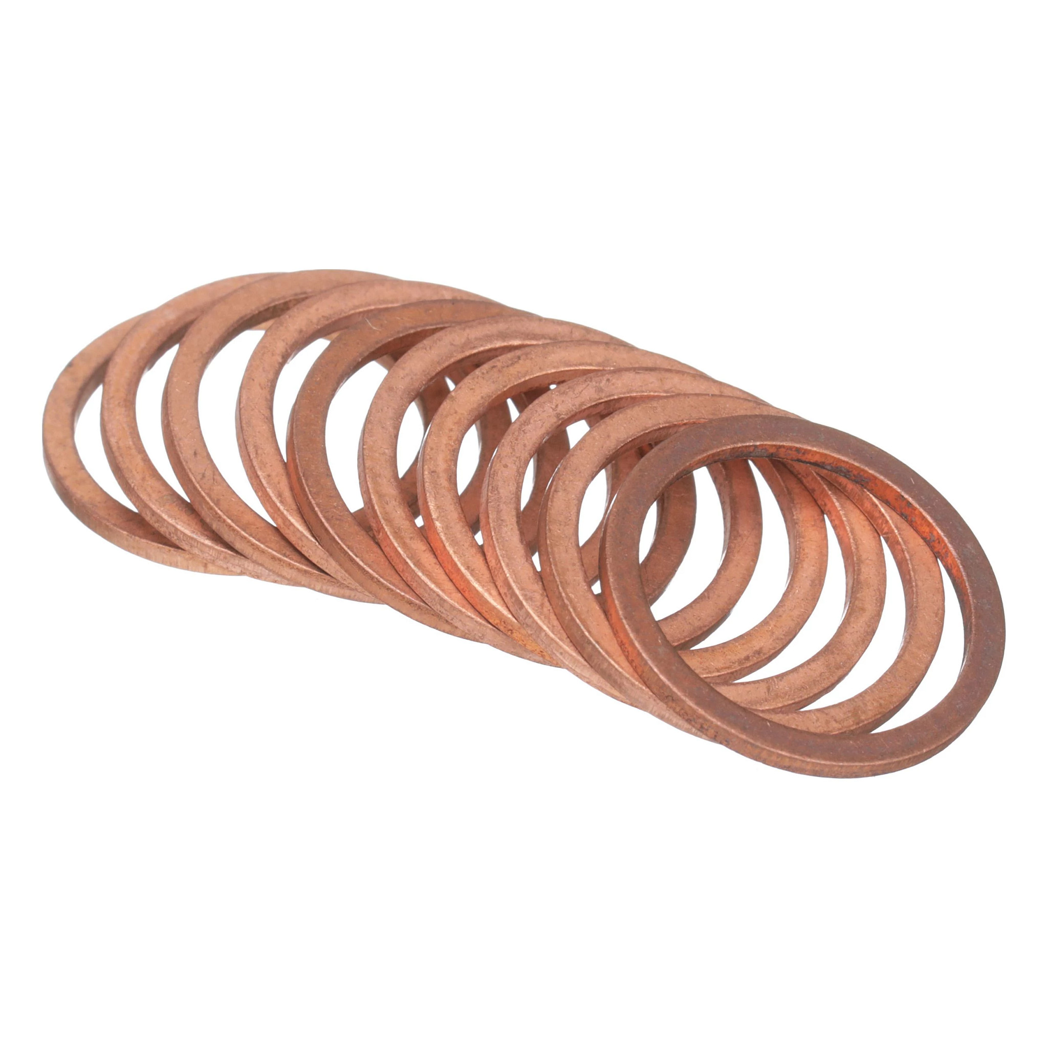 SEAL | CASEIH | US | EN