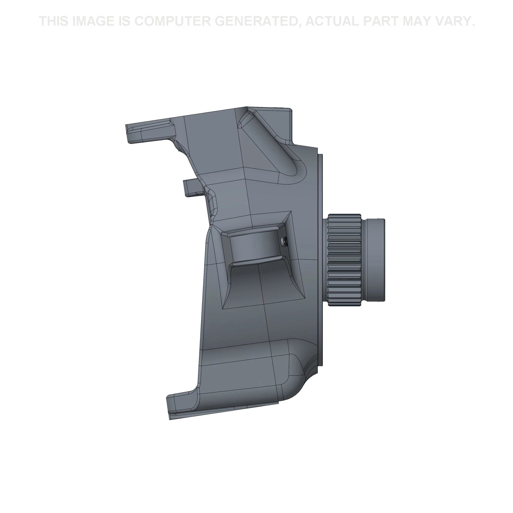 ACHSSCHENKEL | CASEIH | EU | DE