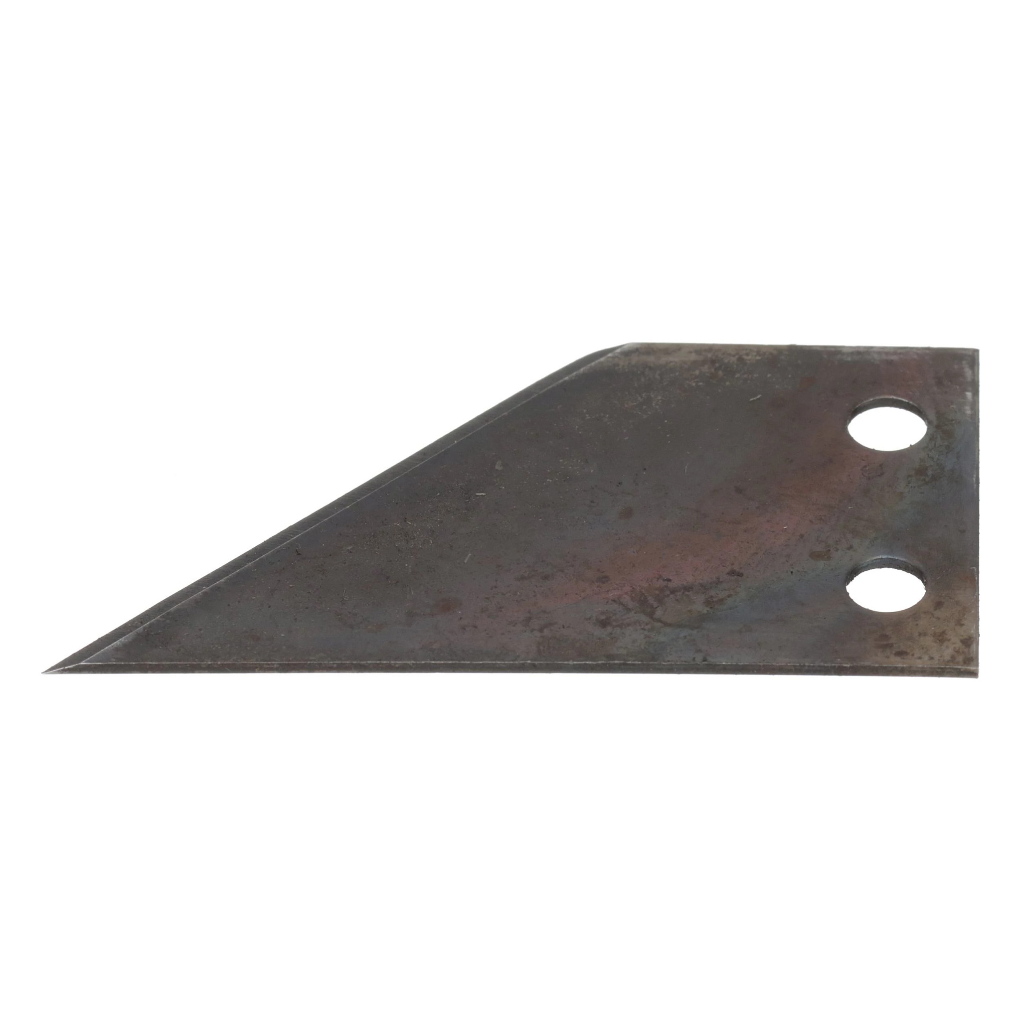 KNIFE | CASECE | AMEA | EN