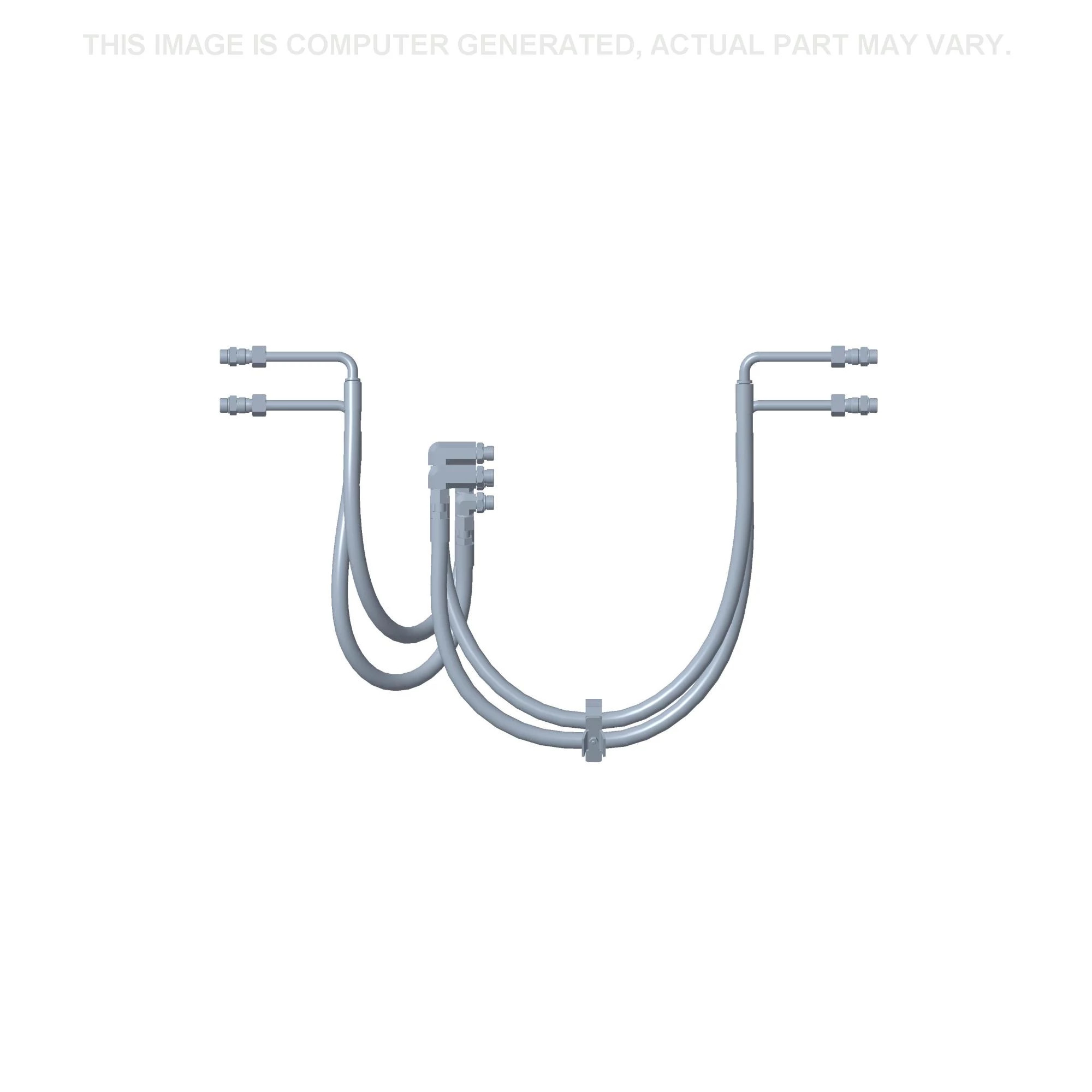 KIT | CASECE | CA | EN