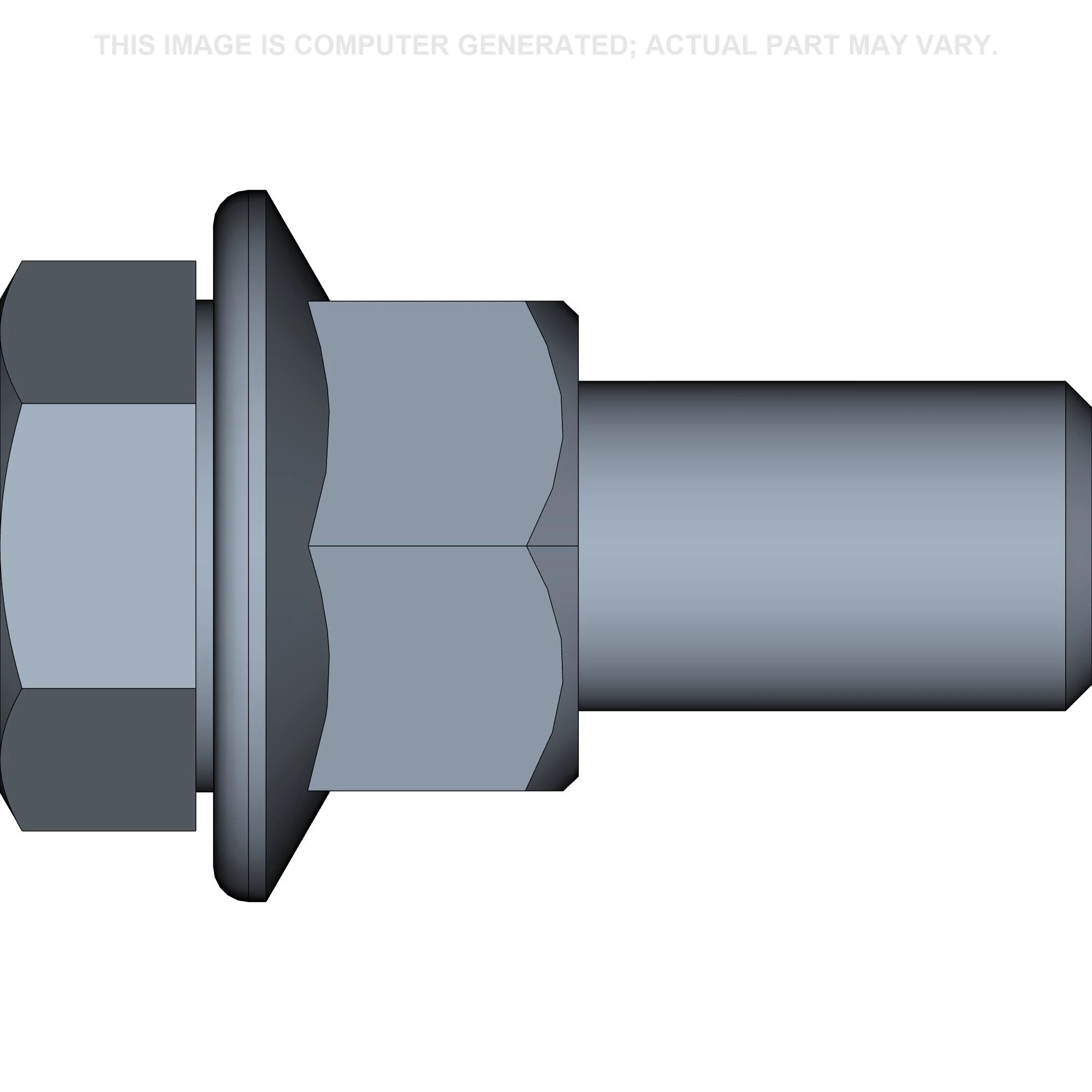 PACKAGE, SERVICE | NEWHOLLANDAG | EU | DE