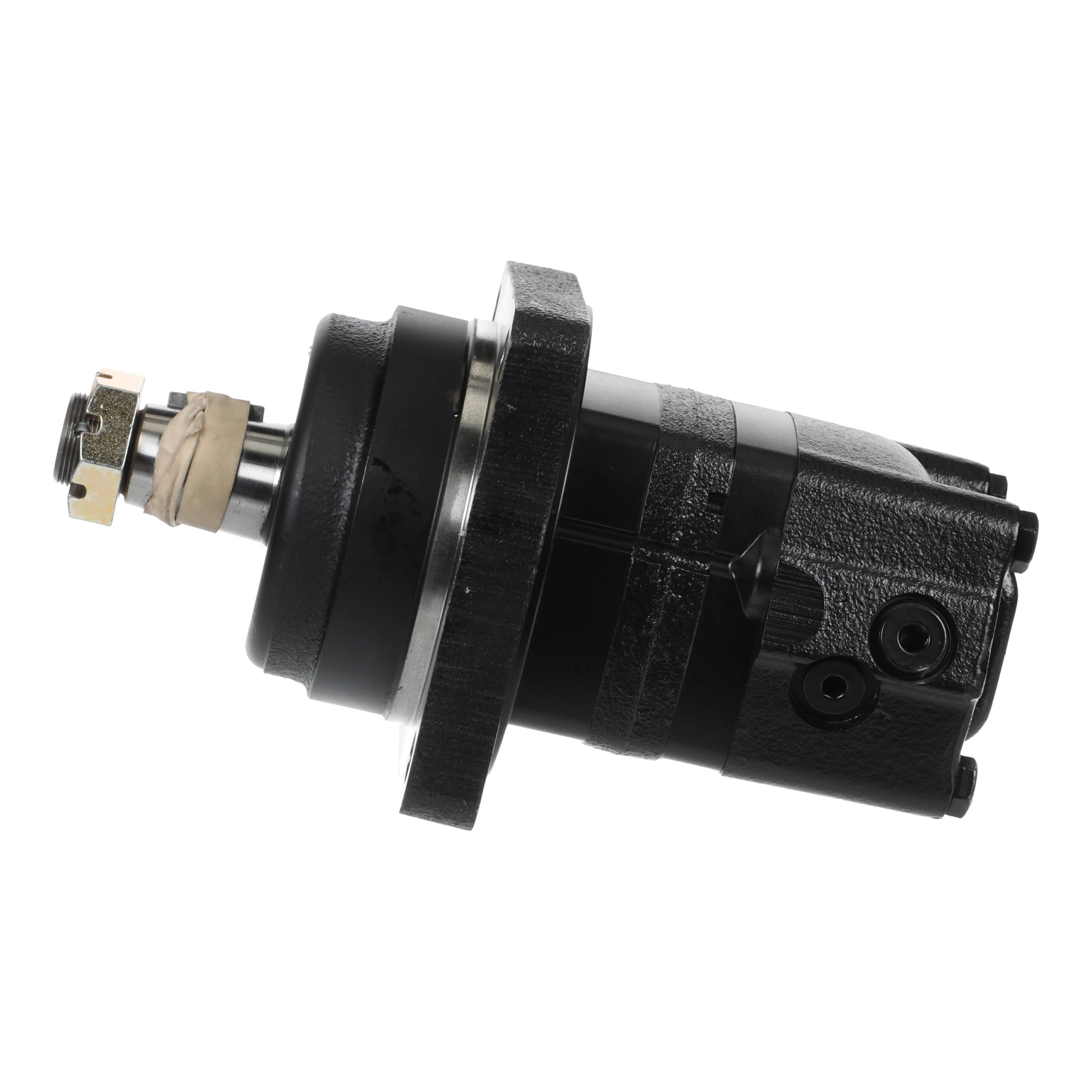 MOTEUR HYDRAULIQUE | NEWHOLLANDAG | CA | FR