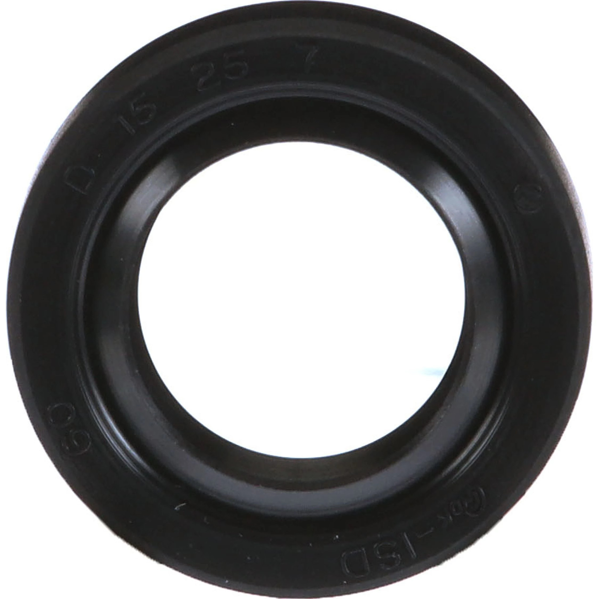 SEAL | NEWHOLLANDAG | GB | EN