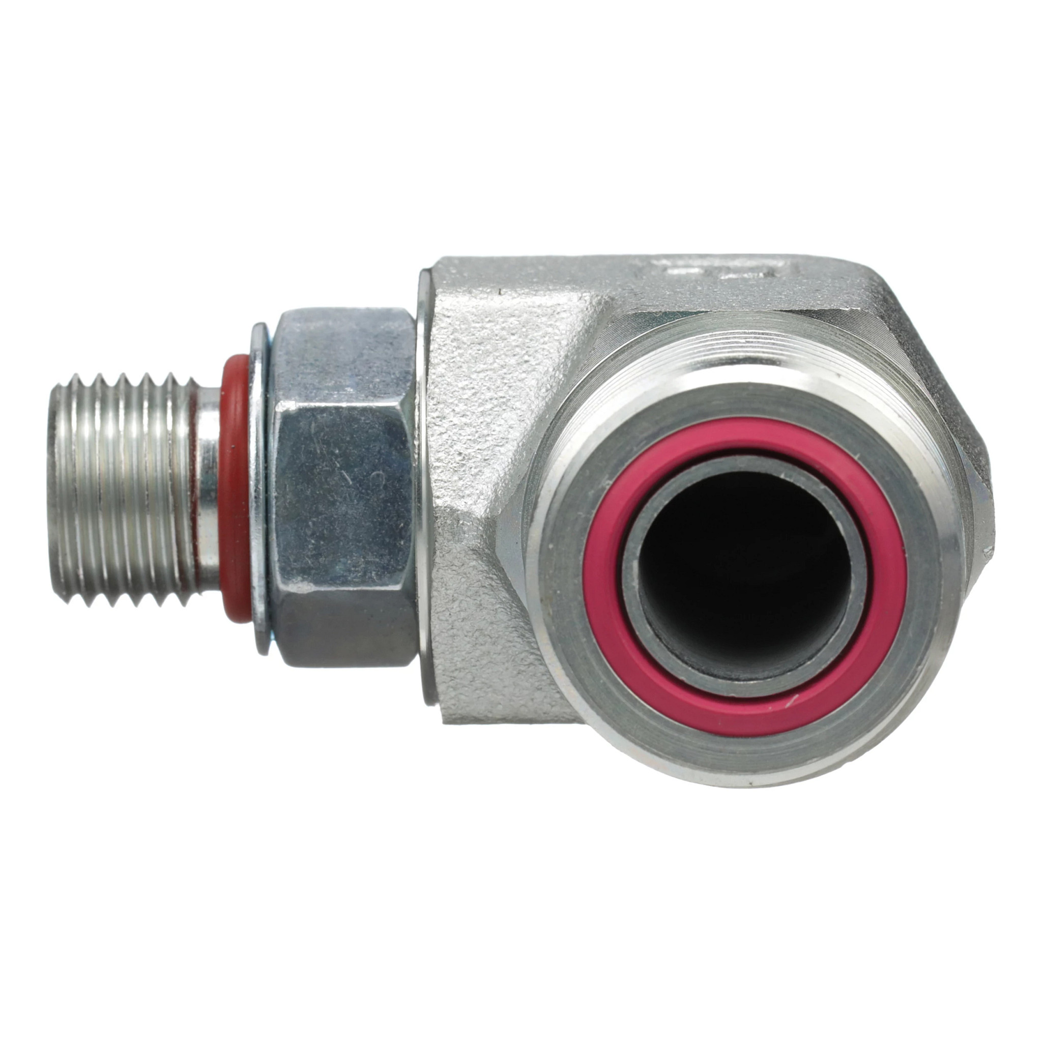 KOLANKO | NEWHOLLANDCE | EU | PL