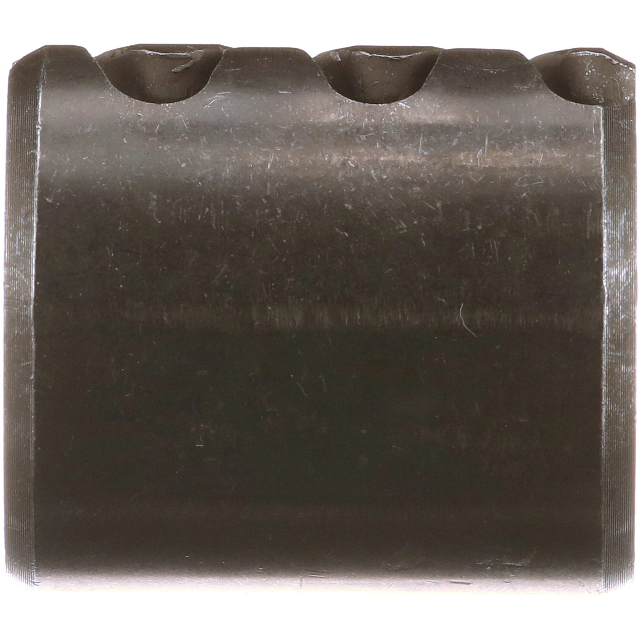 BUSHING | FLEXICOIL | US | EN