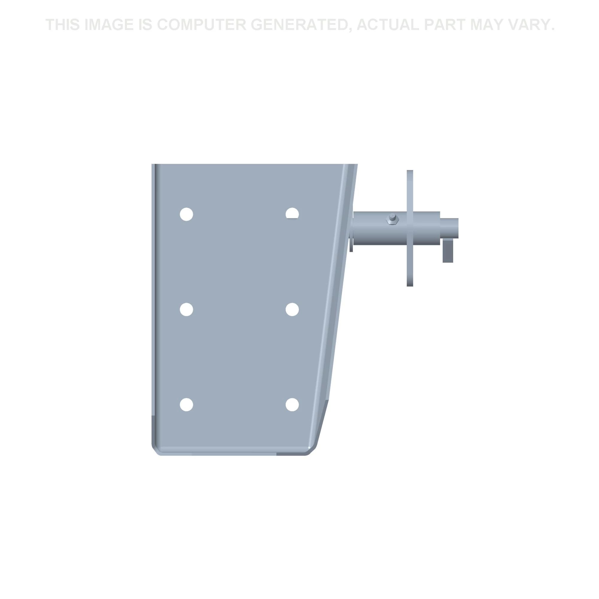 PEDAL | NEWHOLLANDAG | GB | EN