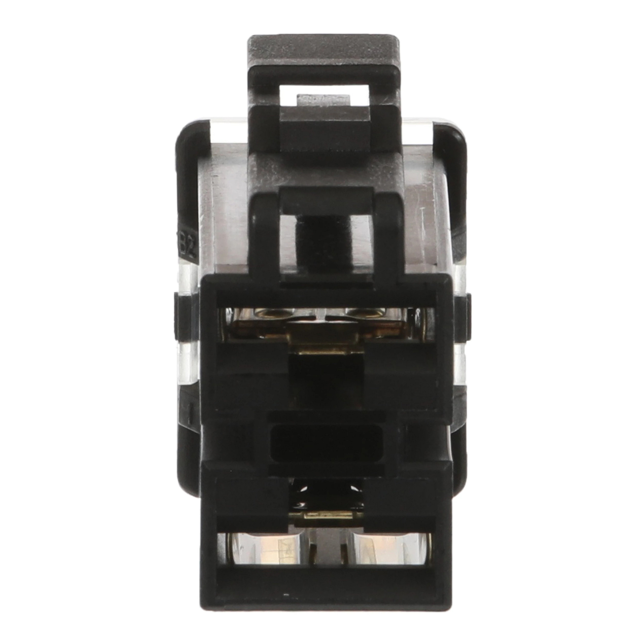 FUSE | CASECE | CA | EN