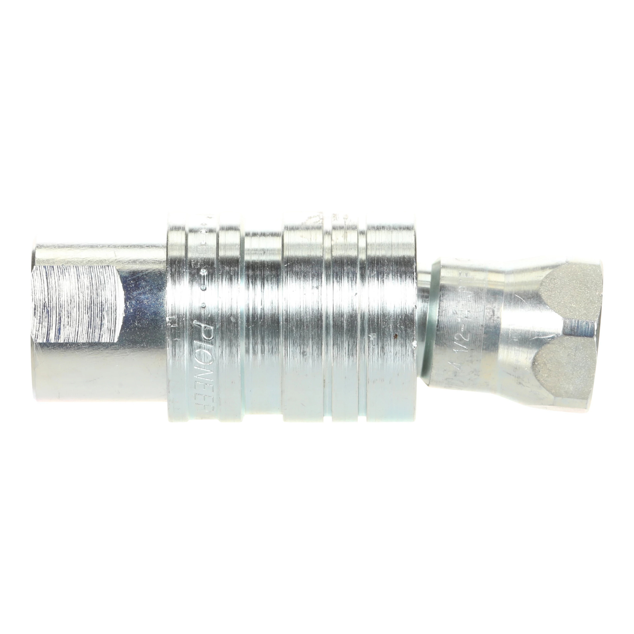 COUPLING | NEWHOLLANDAG | US | EN