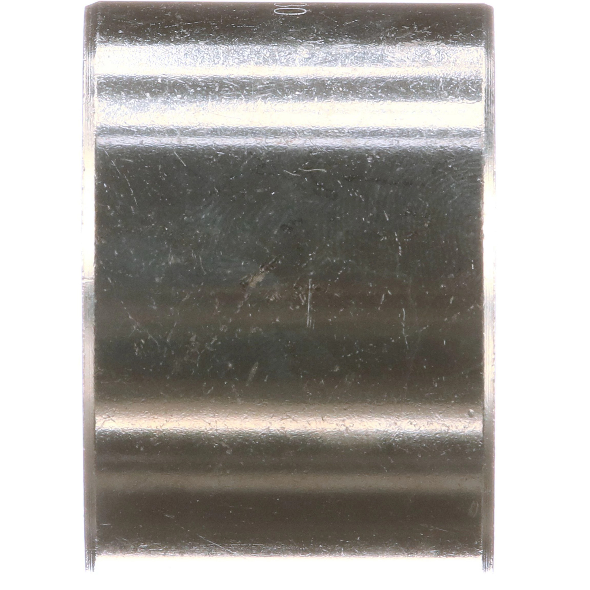 BAGUE | NEWHOLLANDAG | CA | FR