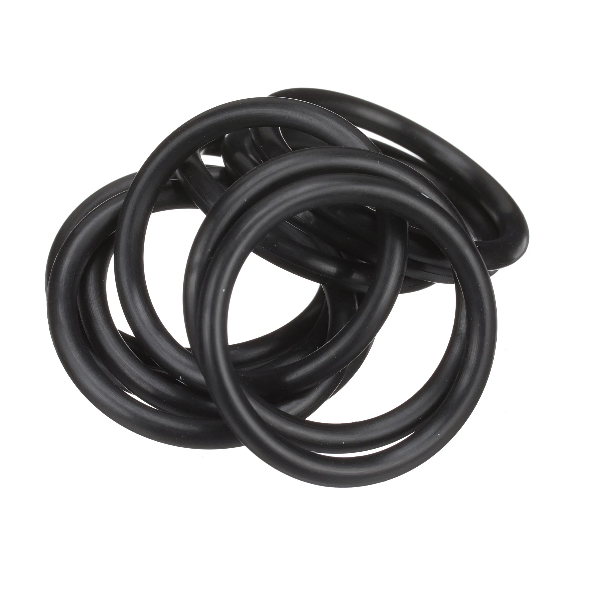 O-Ring - 28,1 mm DI x 3,55 mm espessura | NEWHOLLANDAG | BR | PT