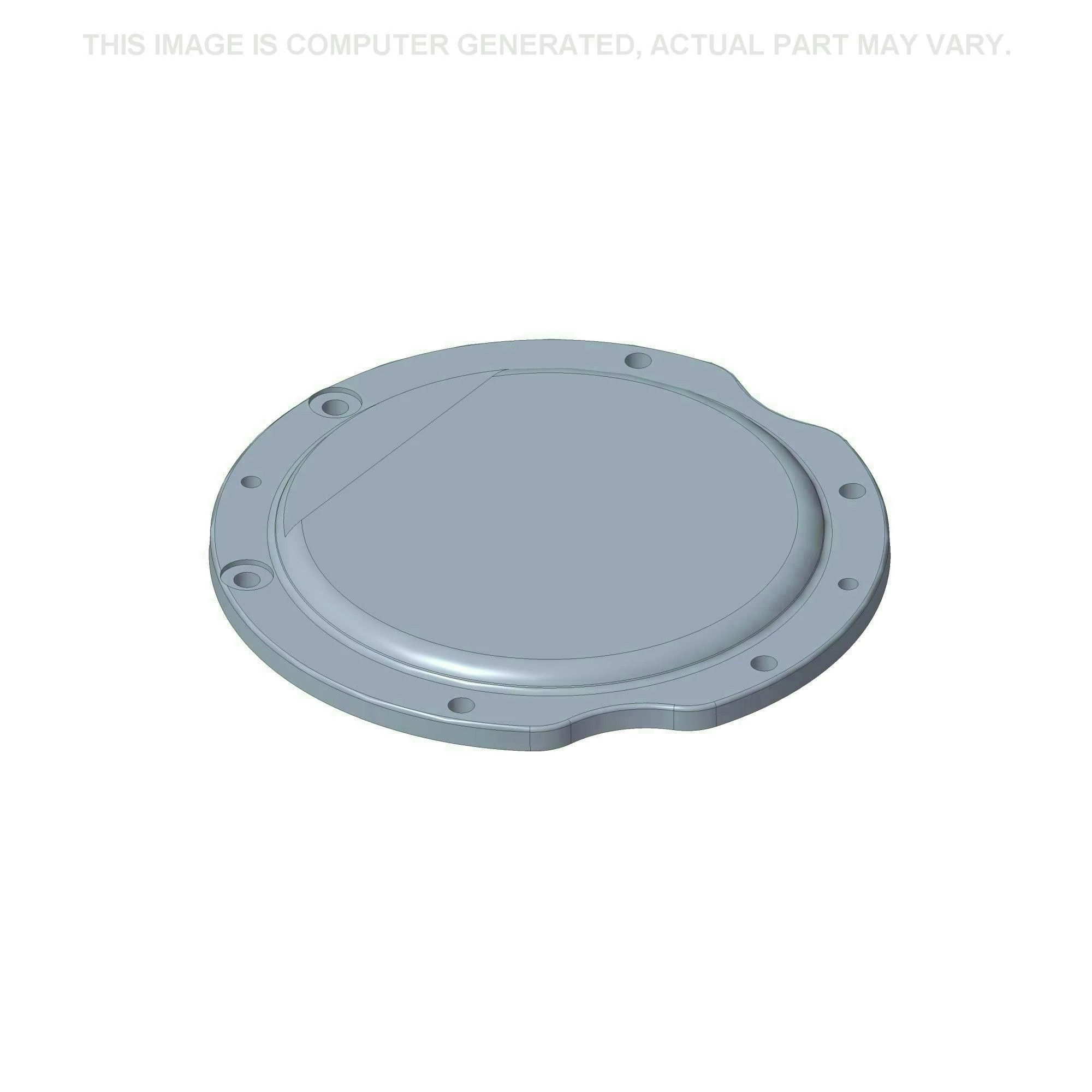 COBERTURA | CASECE | EU | SV