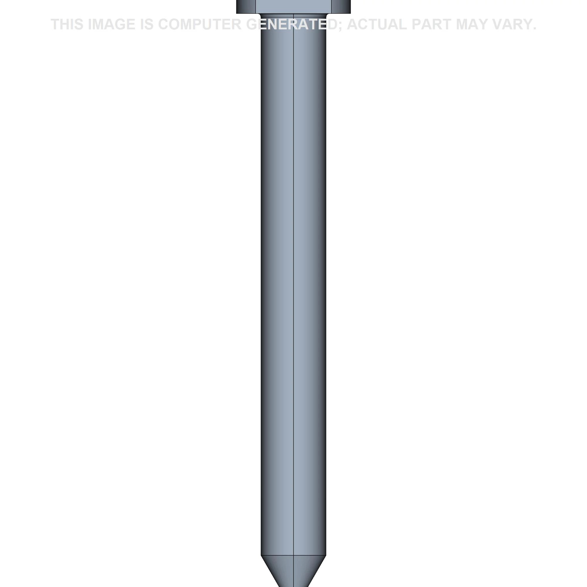 PIN | CASEIH | AMEA | EN