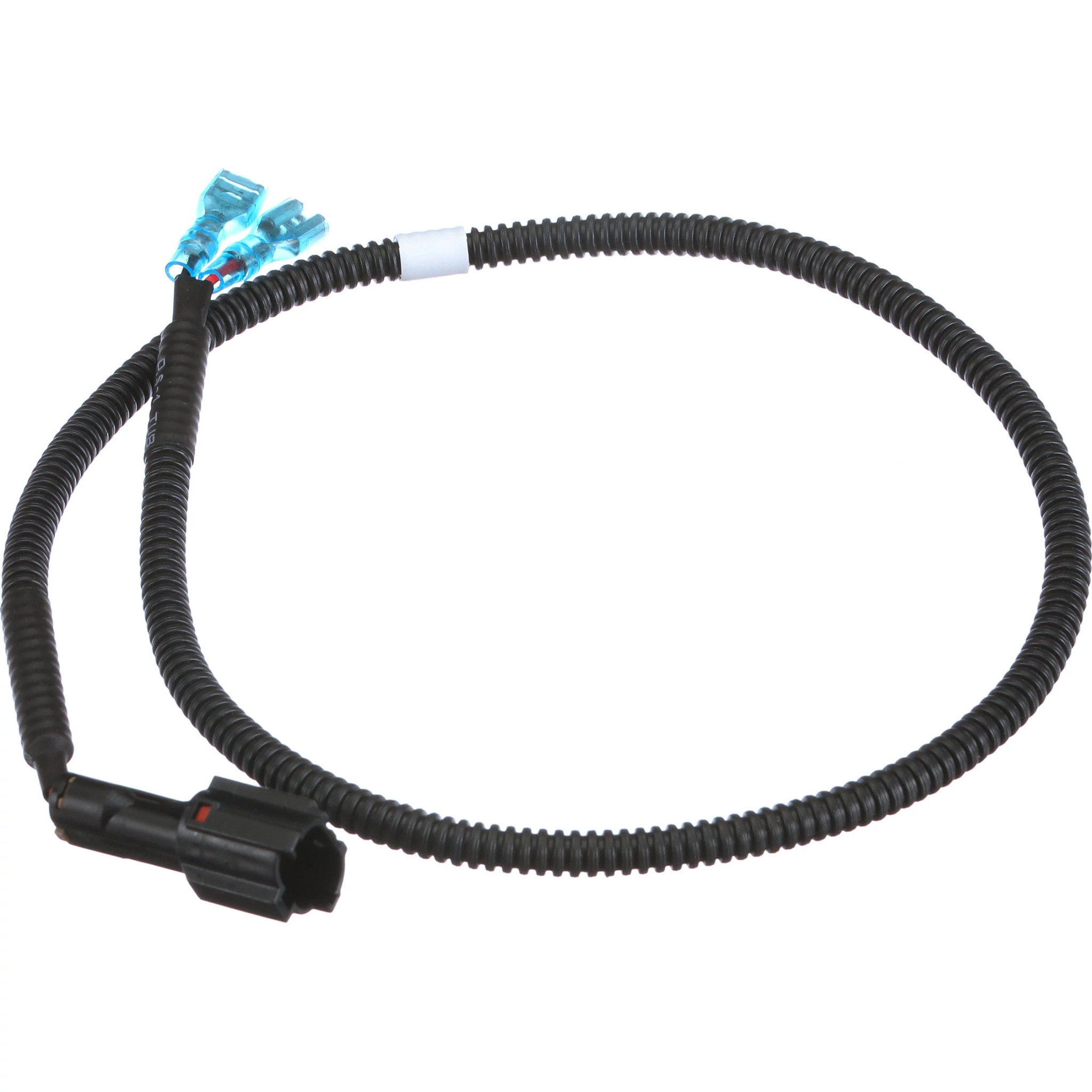 SWITCH | FLEXICOIL | IE | EN