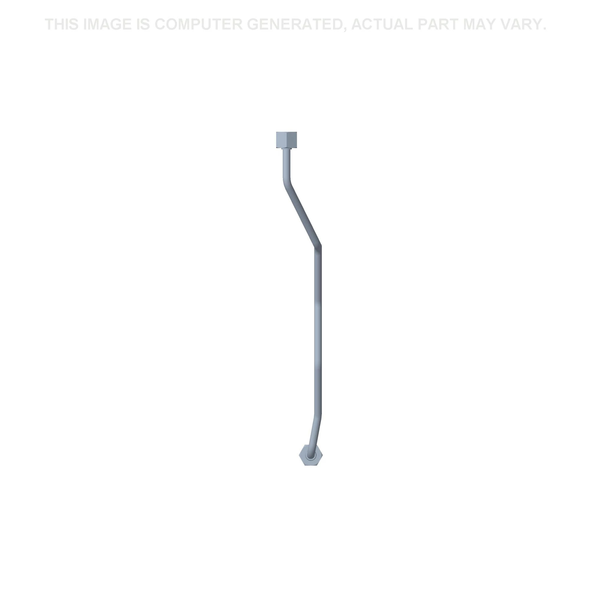 TUBO | CASECE | EU | PT