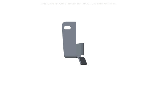 SUPPORT | CASECE | EU | DE