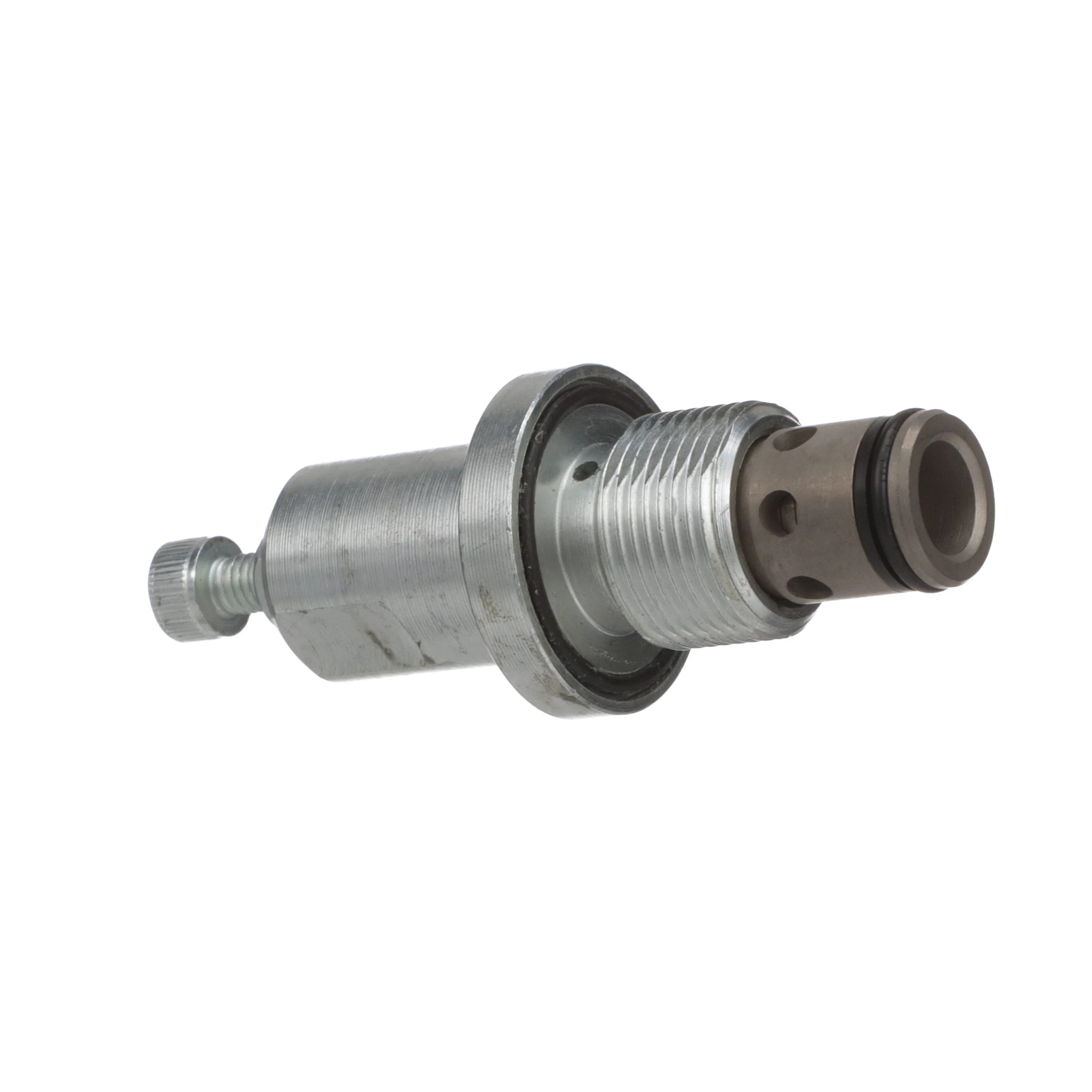 Hydraulic Valve | CASECE | BR | PT