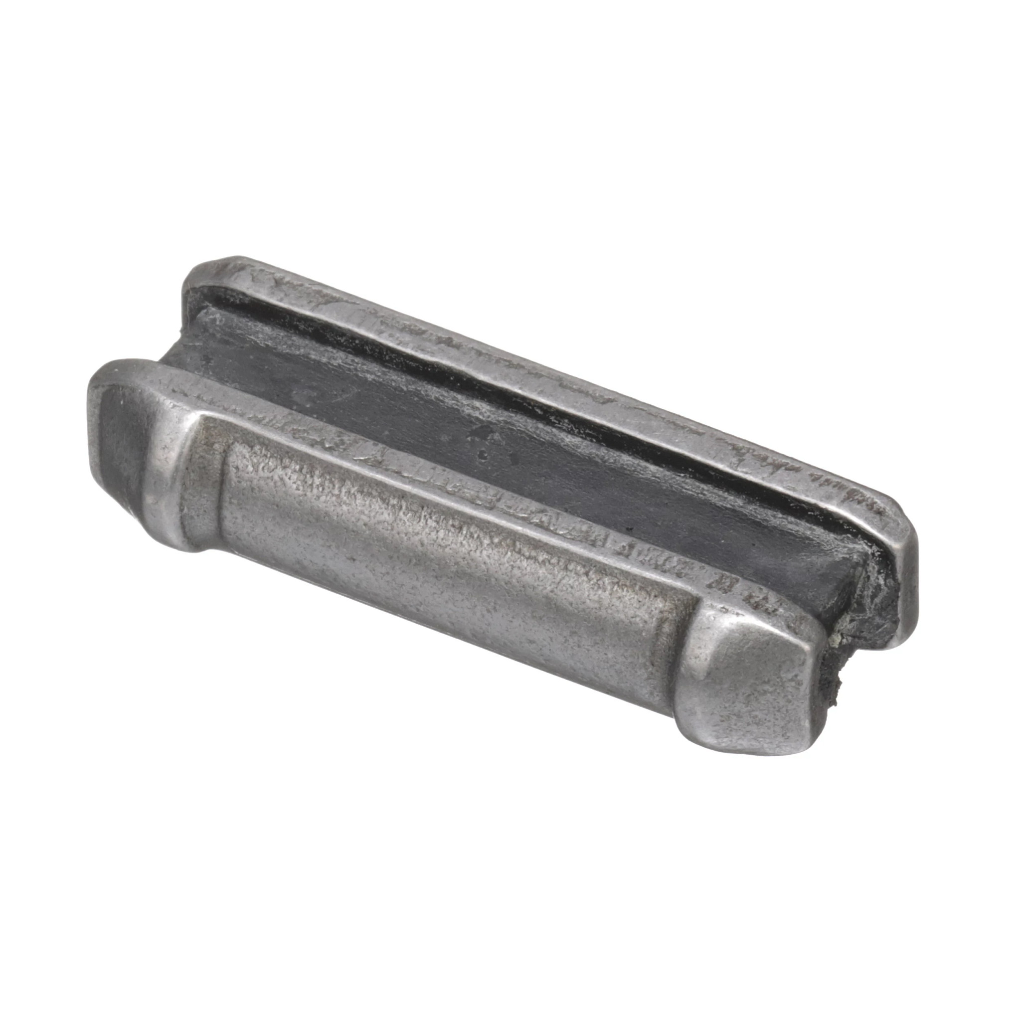 Pino de dente de caçamba estilo H&L | NEWHOLLANDCE | BR | PT