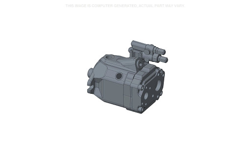 AUSTAUSCH-HYDRAULIKP | CASECE | EU | EN