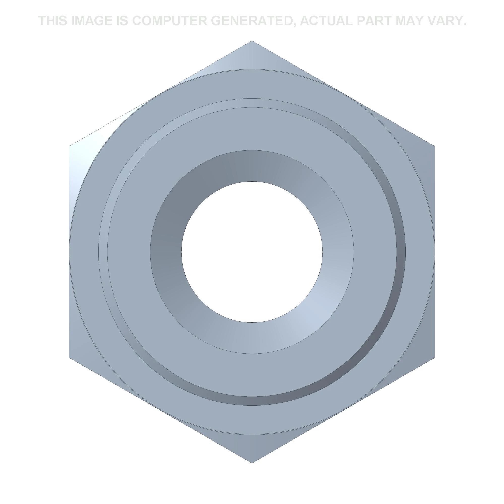 ADAPTER | STEYR | AMEA | EN