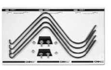 KIT | CASEIH | GB | EN