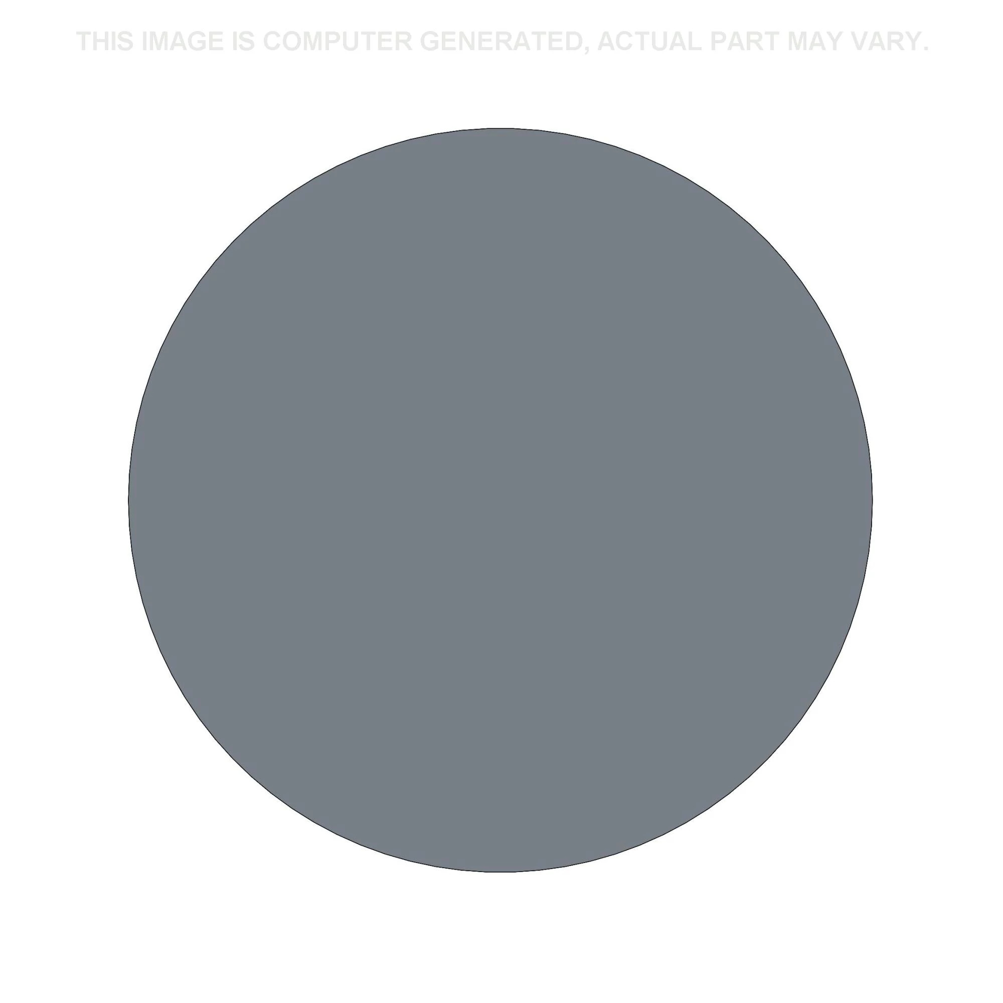 BOLT | DEFAULT | CA | EN