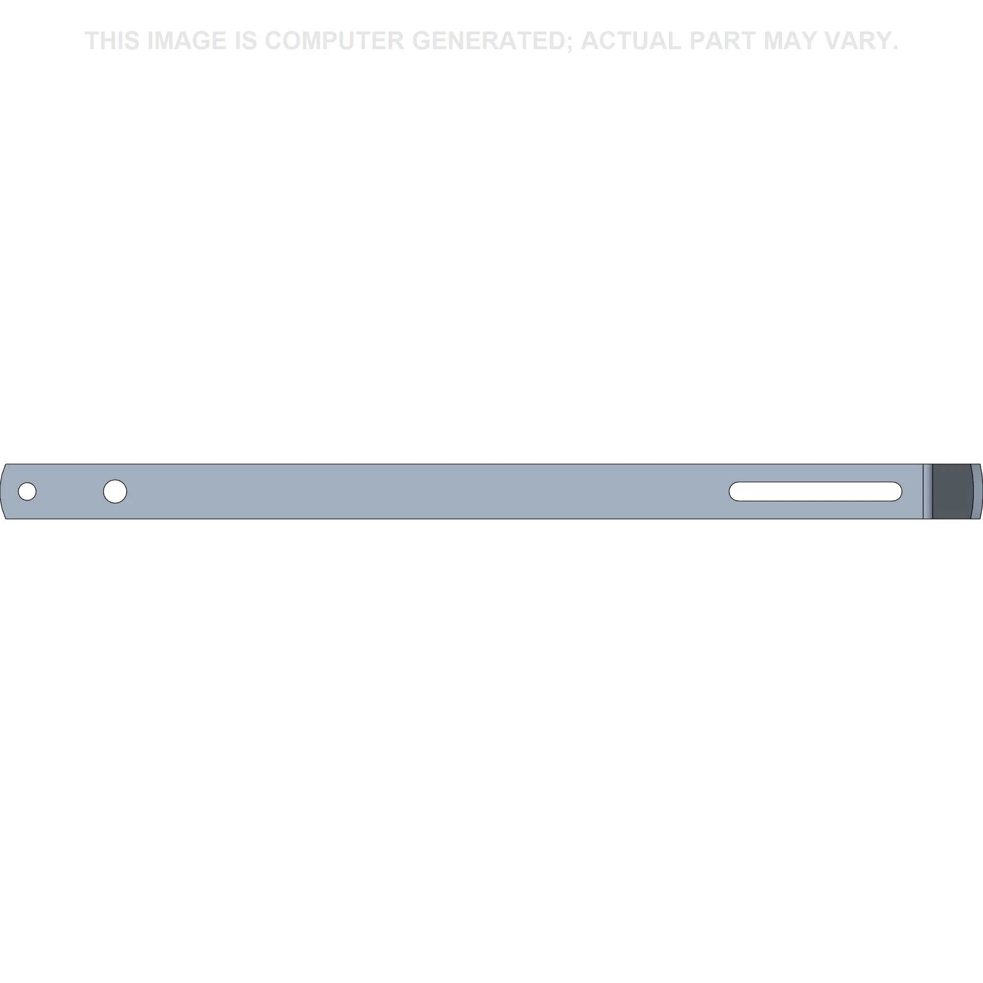 LINKAGE | FLEXICOIL | US | EN